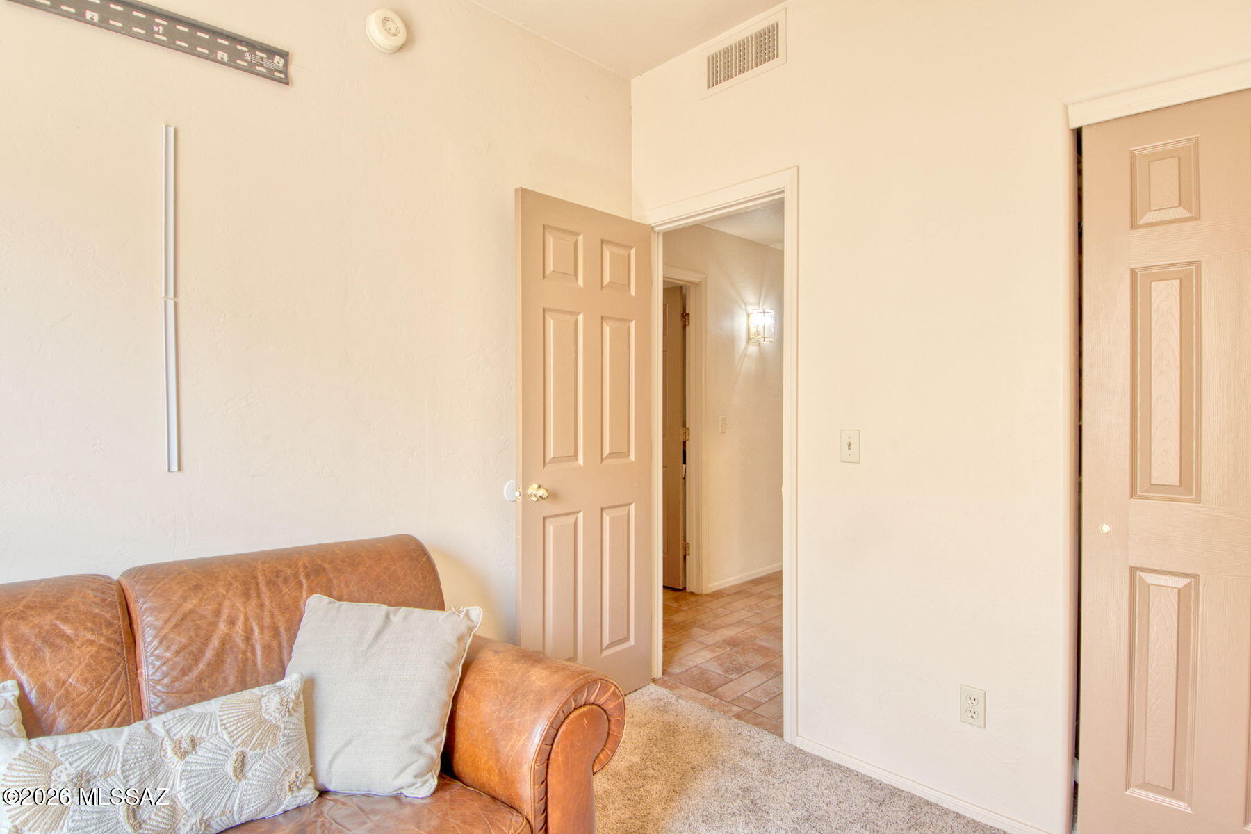 Silverado Hills Blk 3 (1-243) - Residential