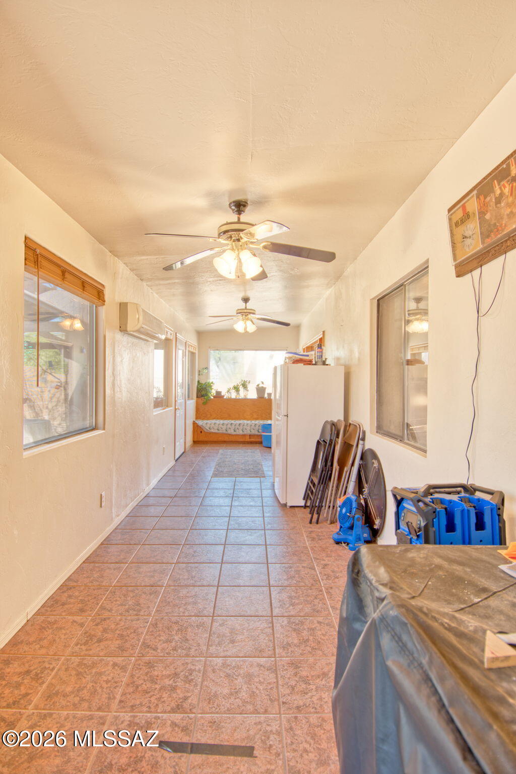 Silverado Hills Blk 3 (1-243) - Residential
