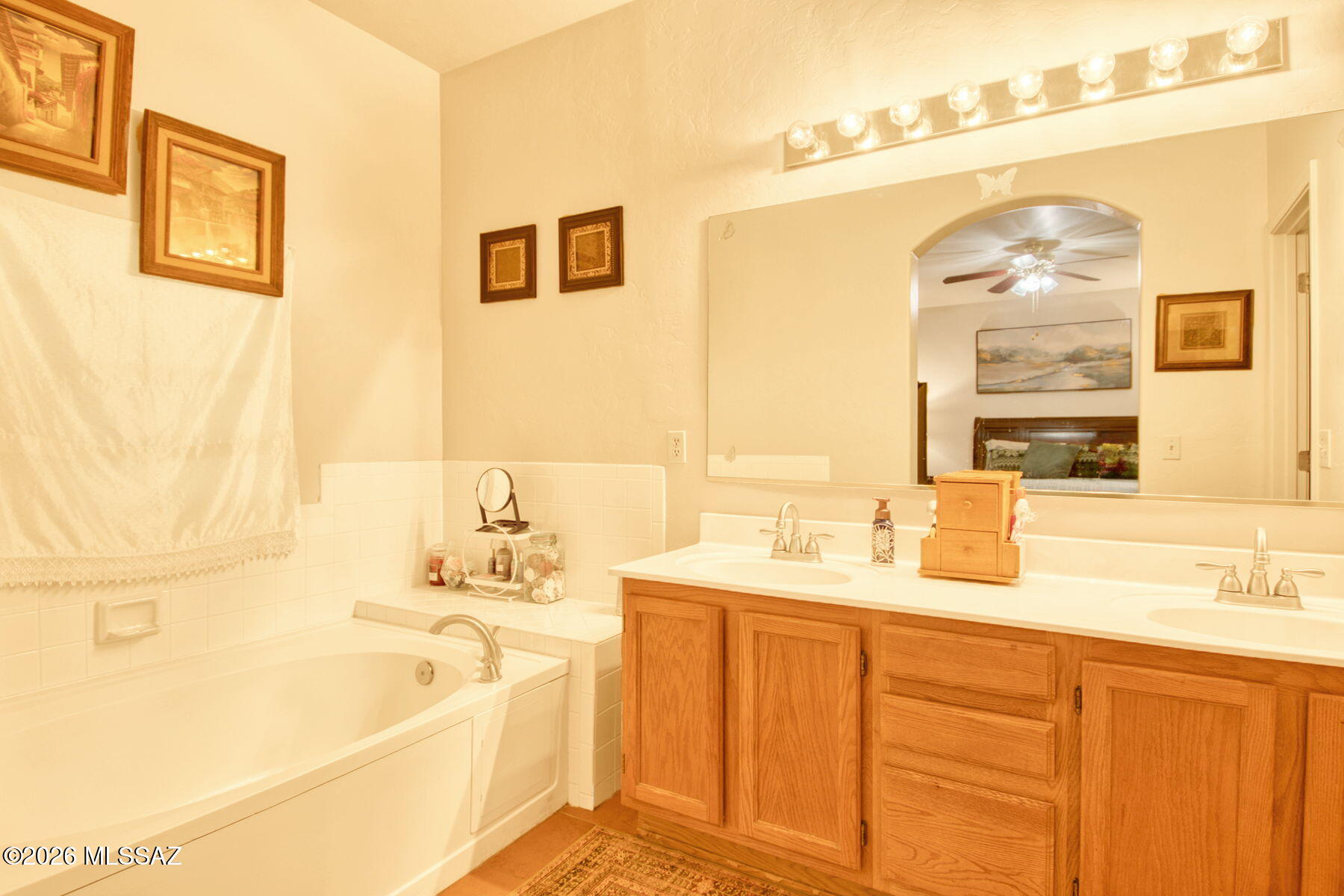 Silverado Hills Blk 3 (1-243) - Residential