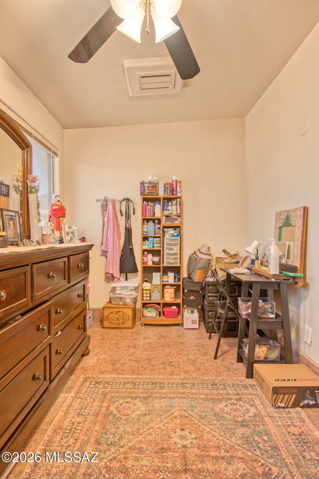 Silverado Hills Blk 3 (1-243) - Residential