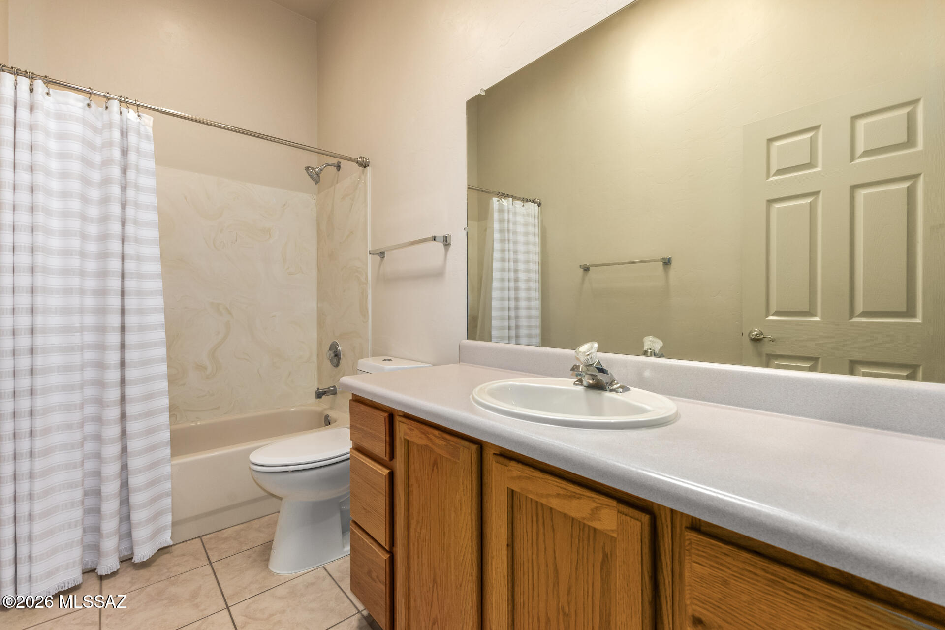 Peppersauce Townhomes(1-21) - Residential
