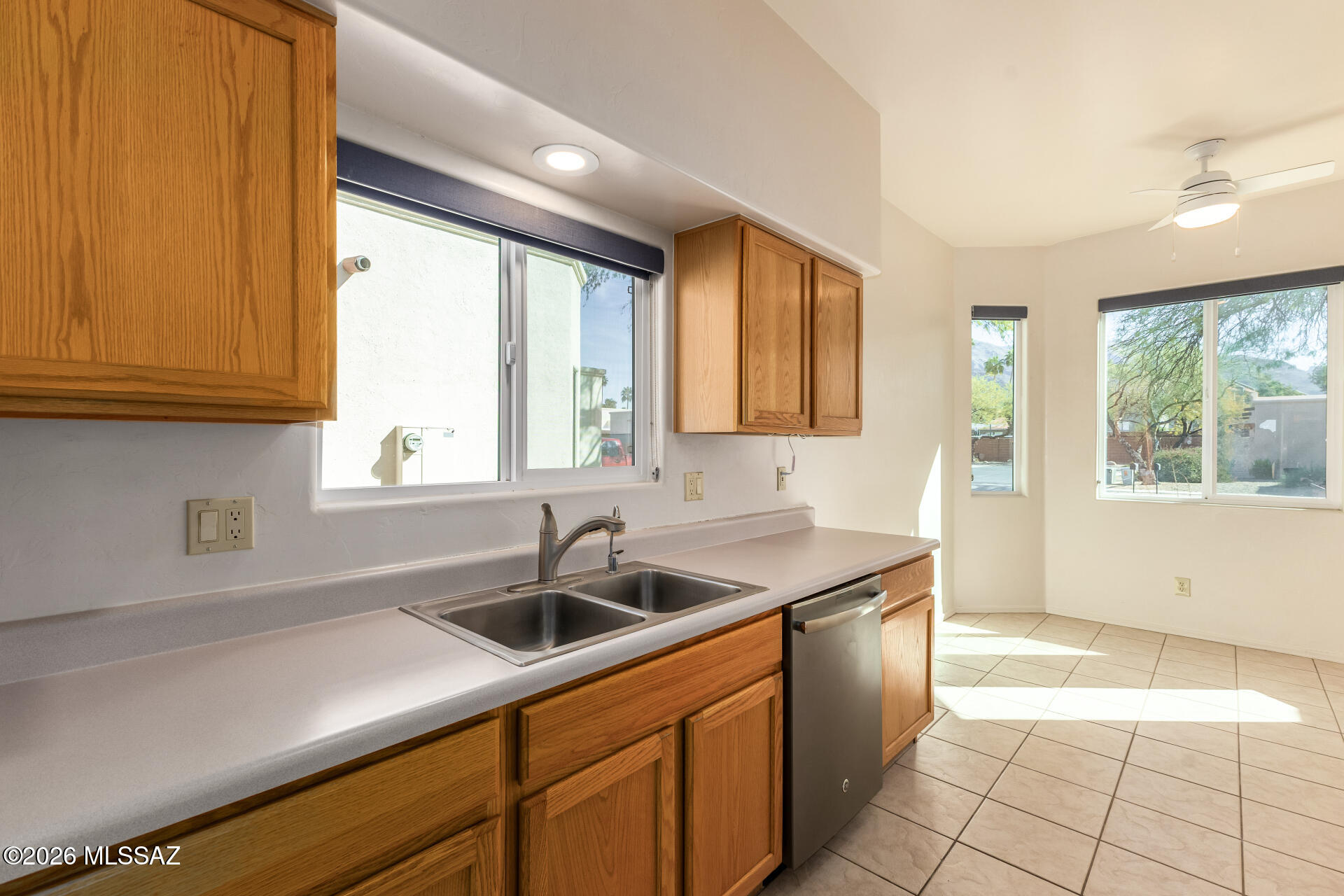 Peppersauce Townhomes(1-21) - Residential