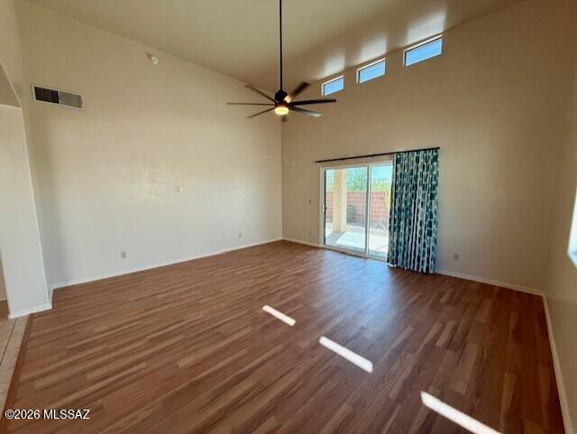 Peppersauce Townhomes(1-21) - Residential
