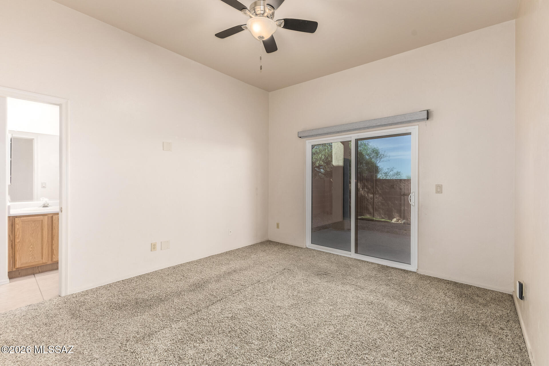 Peppersauce Townhomes(1-21) - Residential