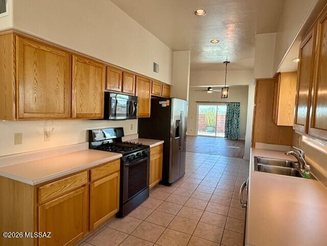 Peppersauce Townhomes(1-21) - Residential