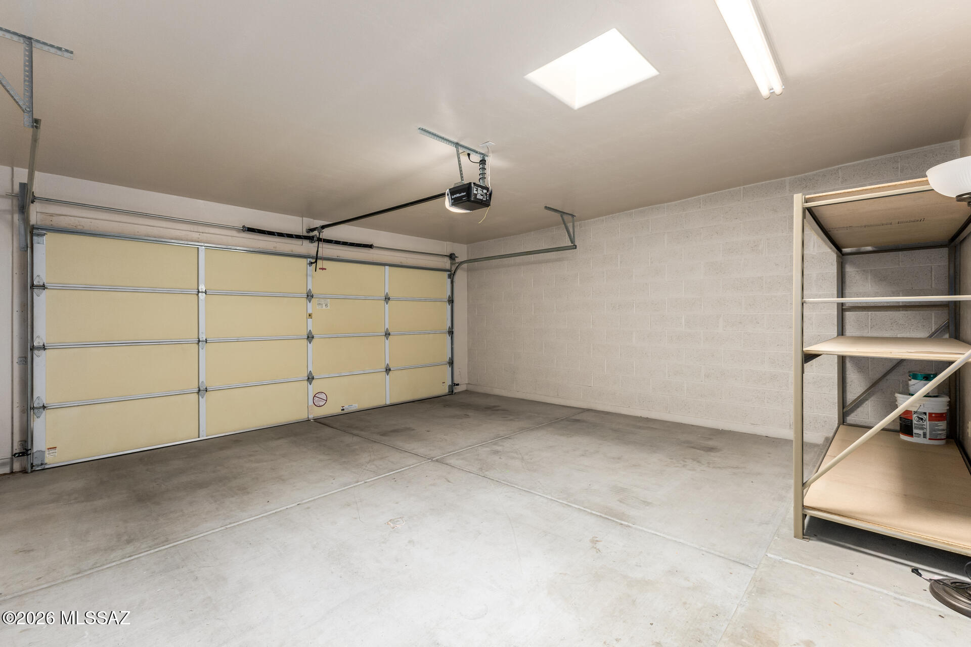 Peppersauce Townhomes(1-21) - Residential