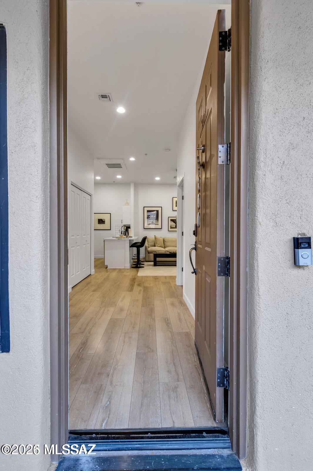 Placita Escondida Bldgs 18-20 Units 1-204 - Residential Lease