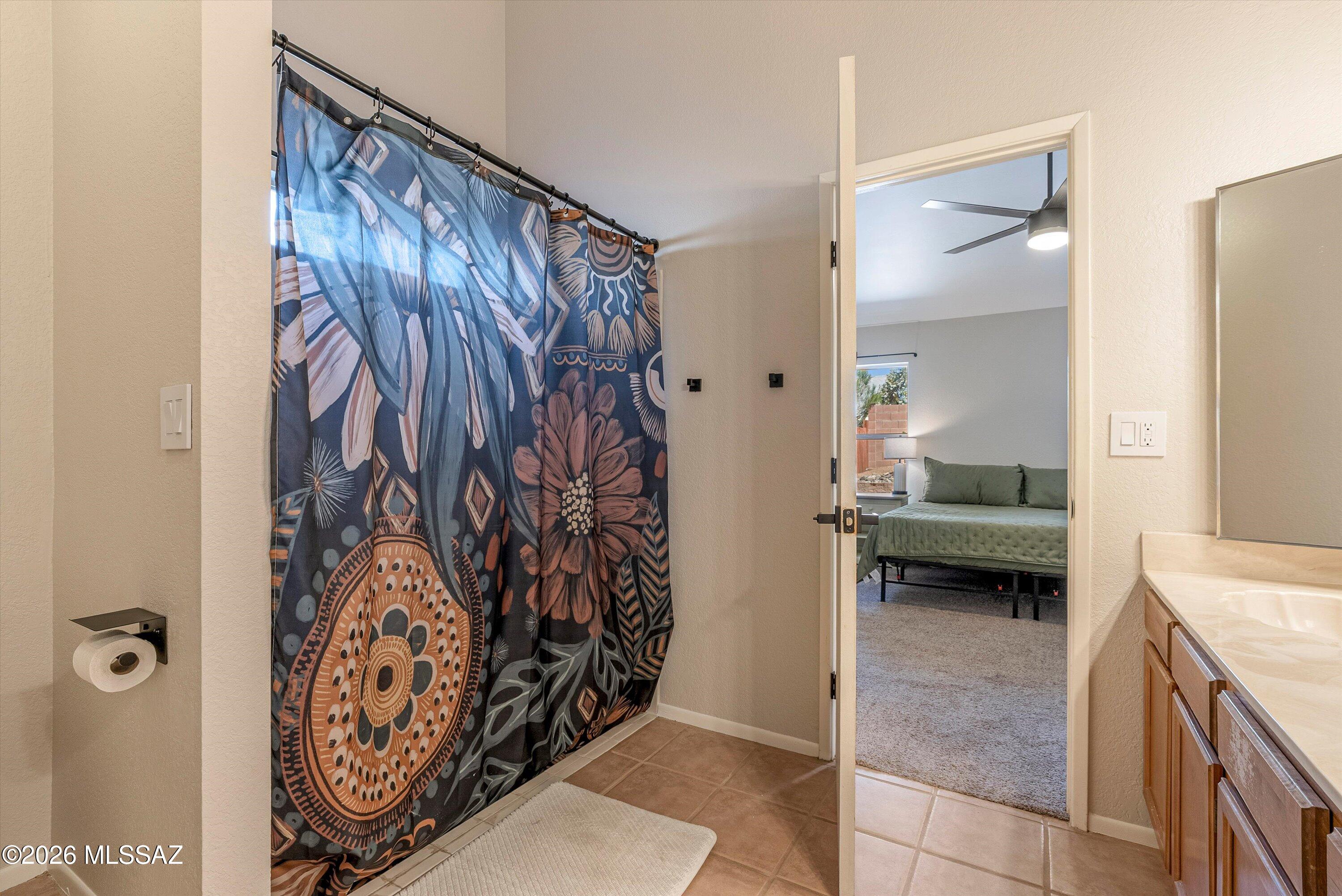 Rancho Del Rincon (1-74) - Residential