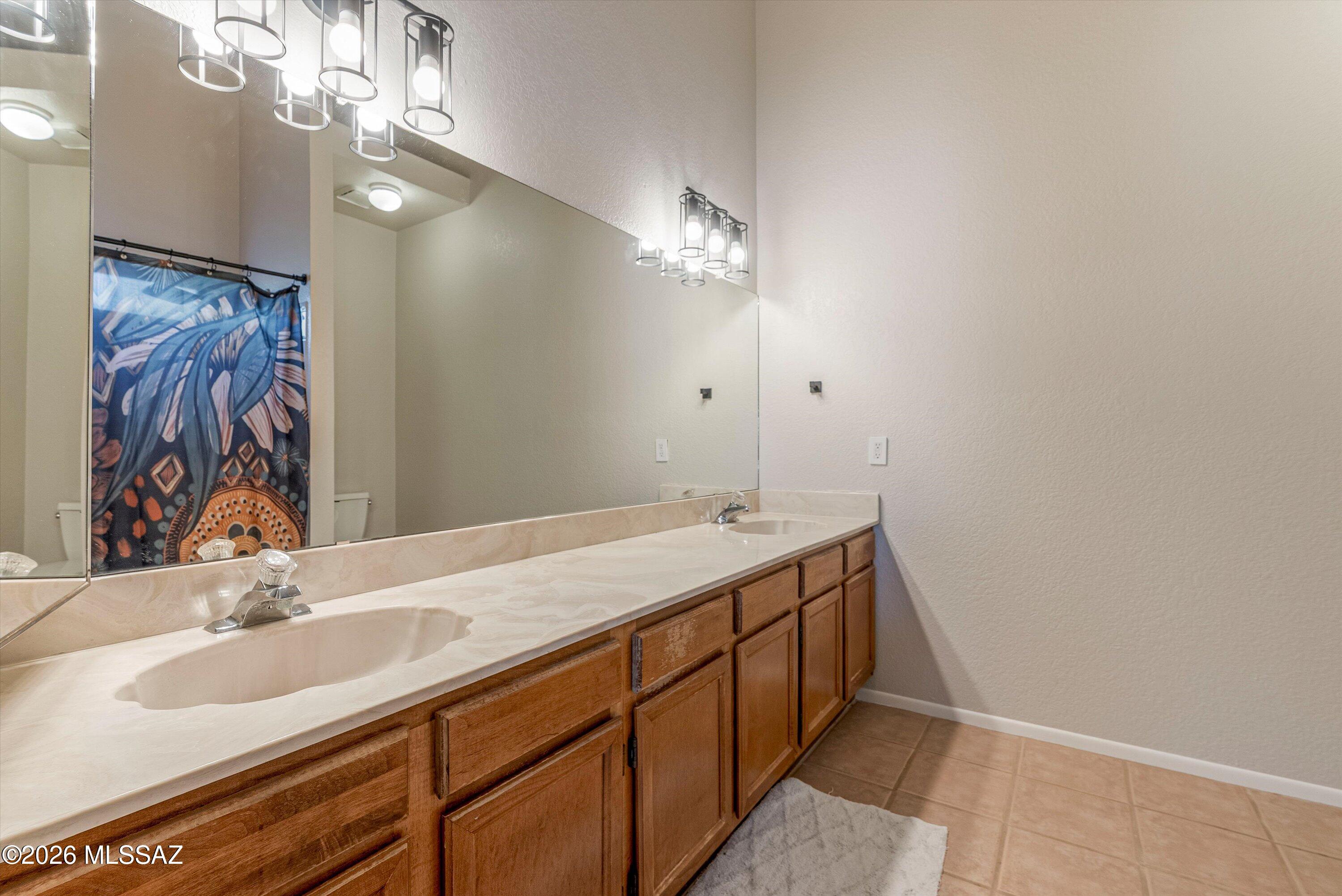 Rancho Del Rincon (1-74) - Residential