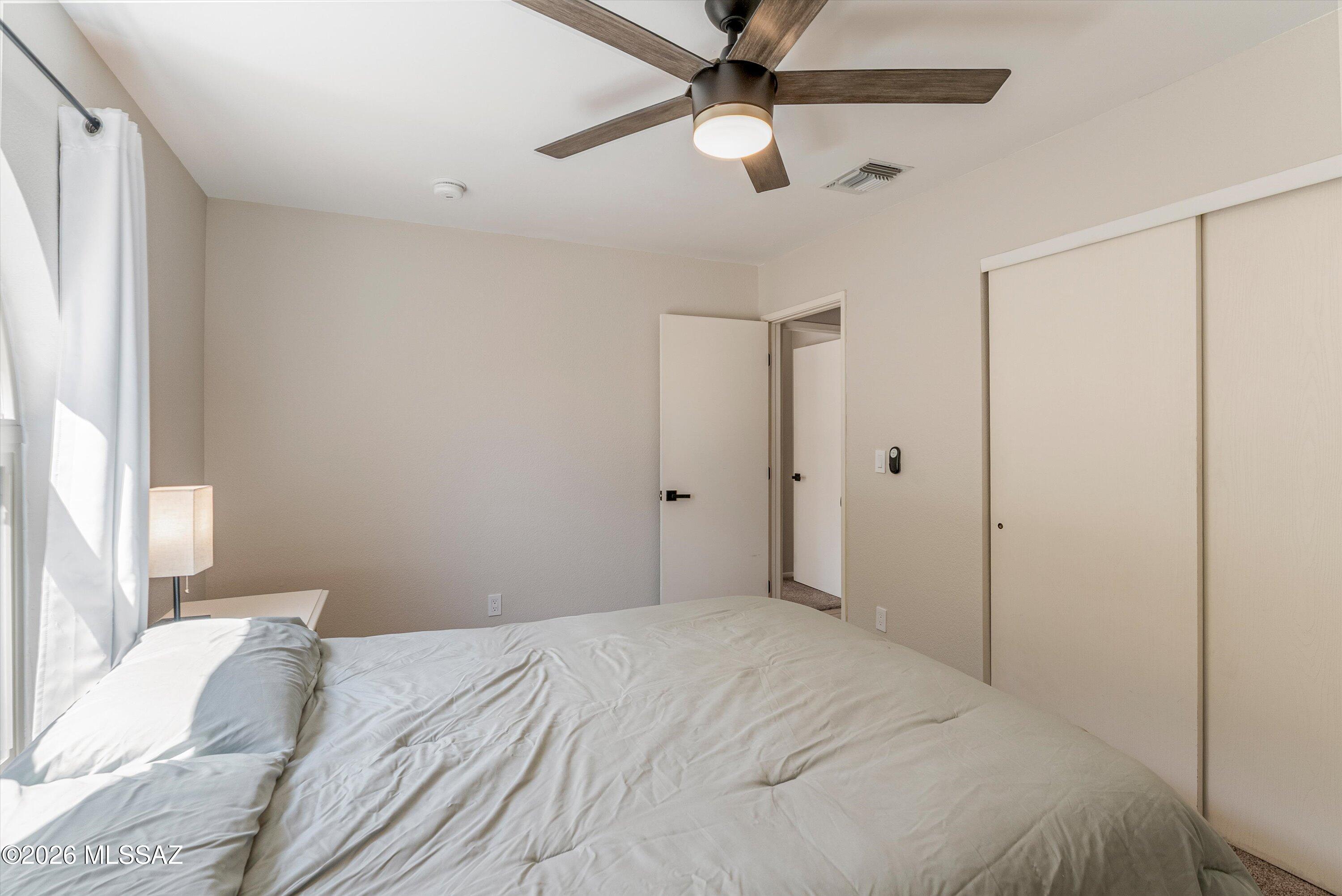 Rancho Del Rincon (1-74) - Residential