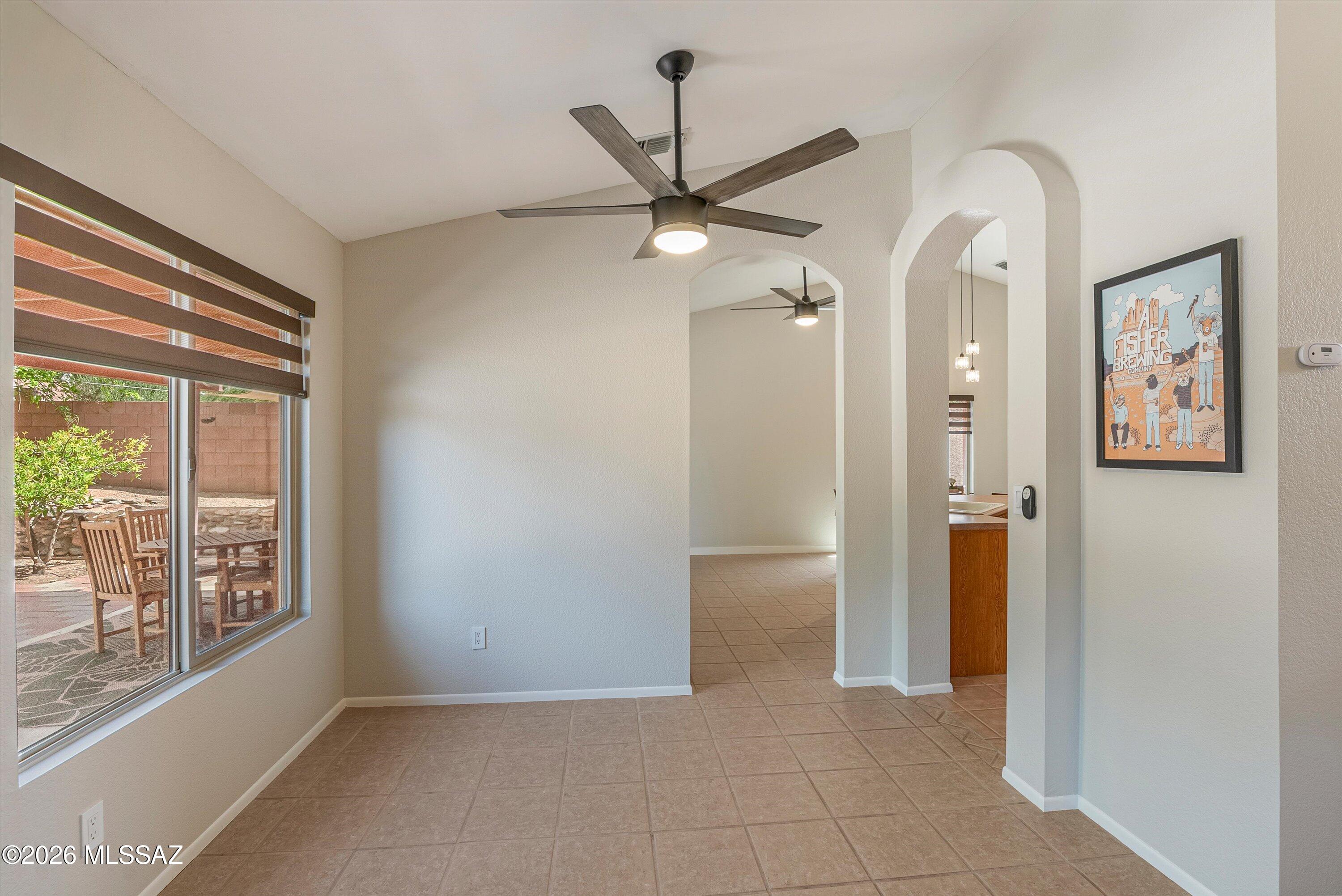 Rancho Del Rincon (1-74) - Residential