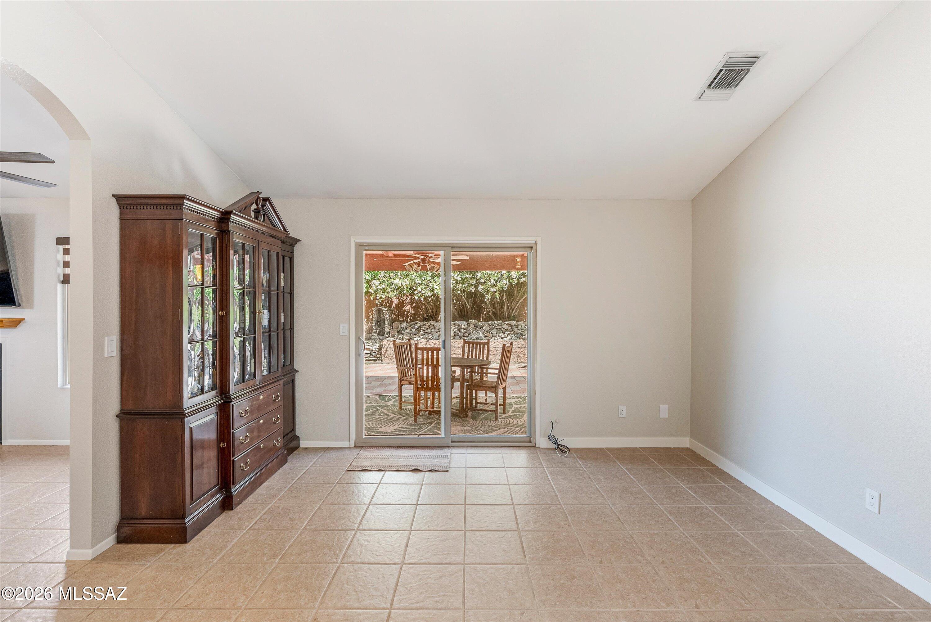 Rancho Del Rincon (1-74) - Residential