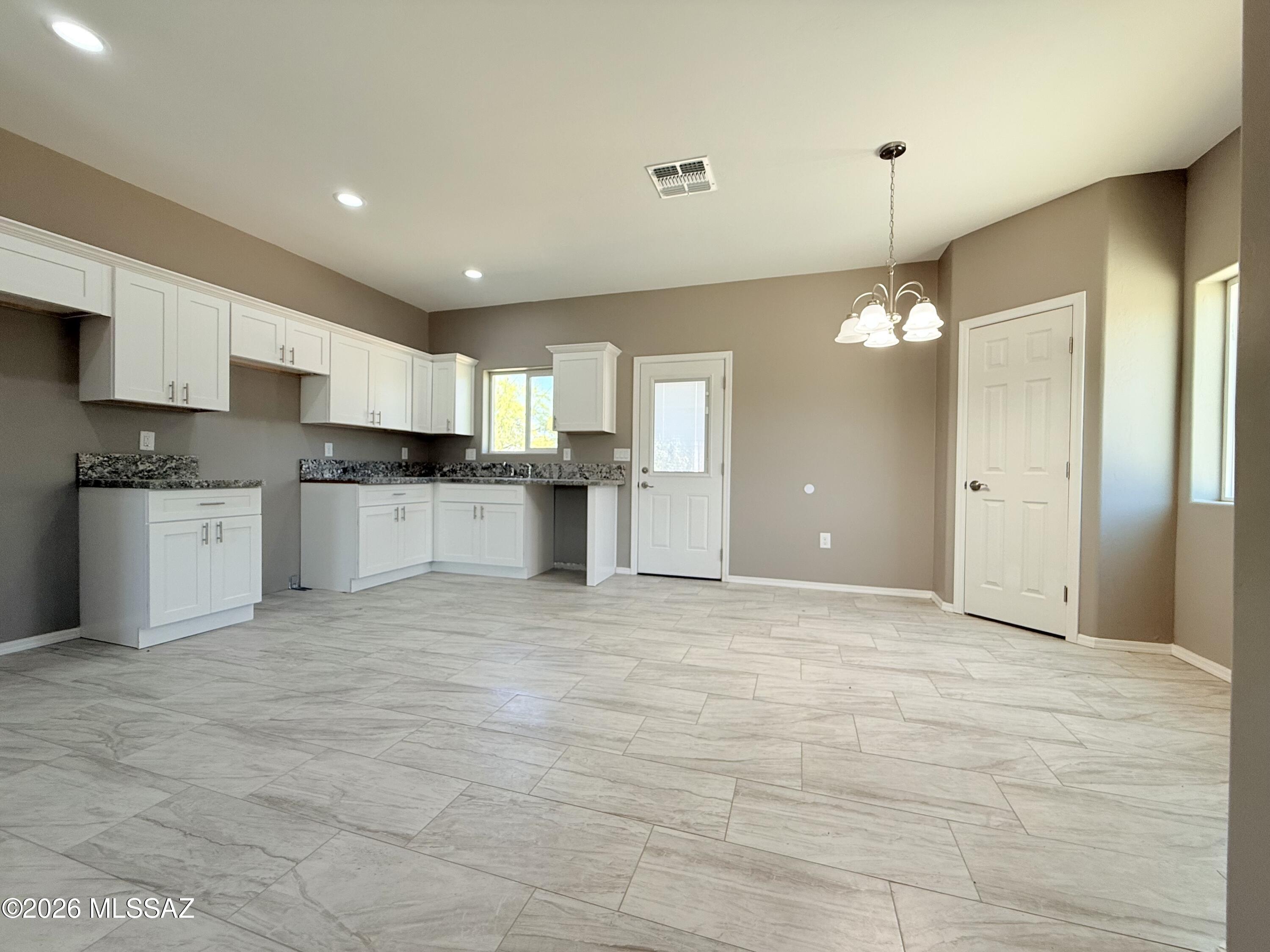 Craycroft - Residential