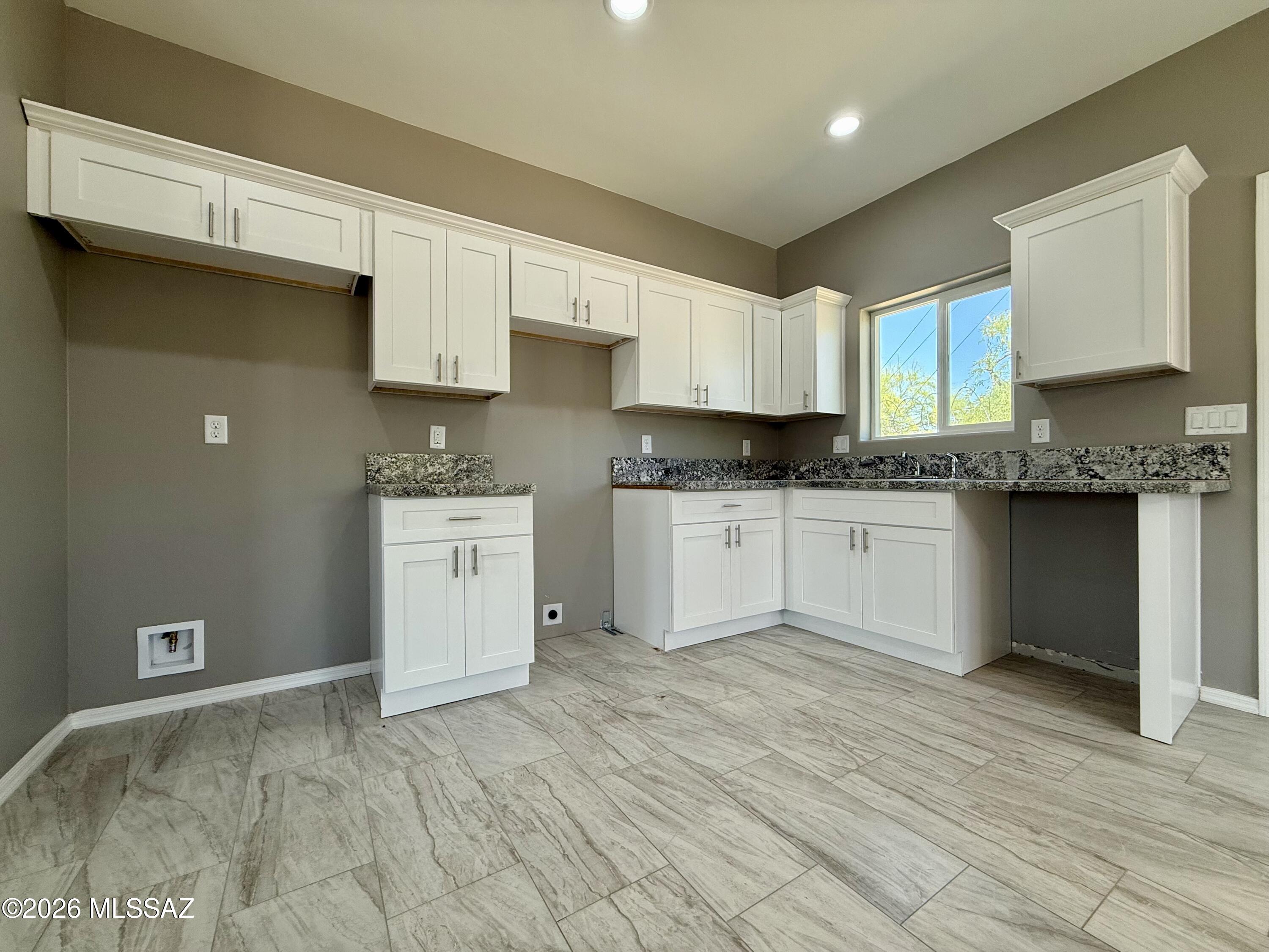 Craycroft - Residential