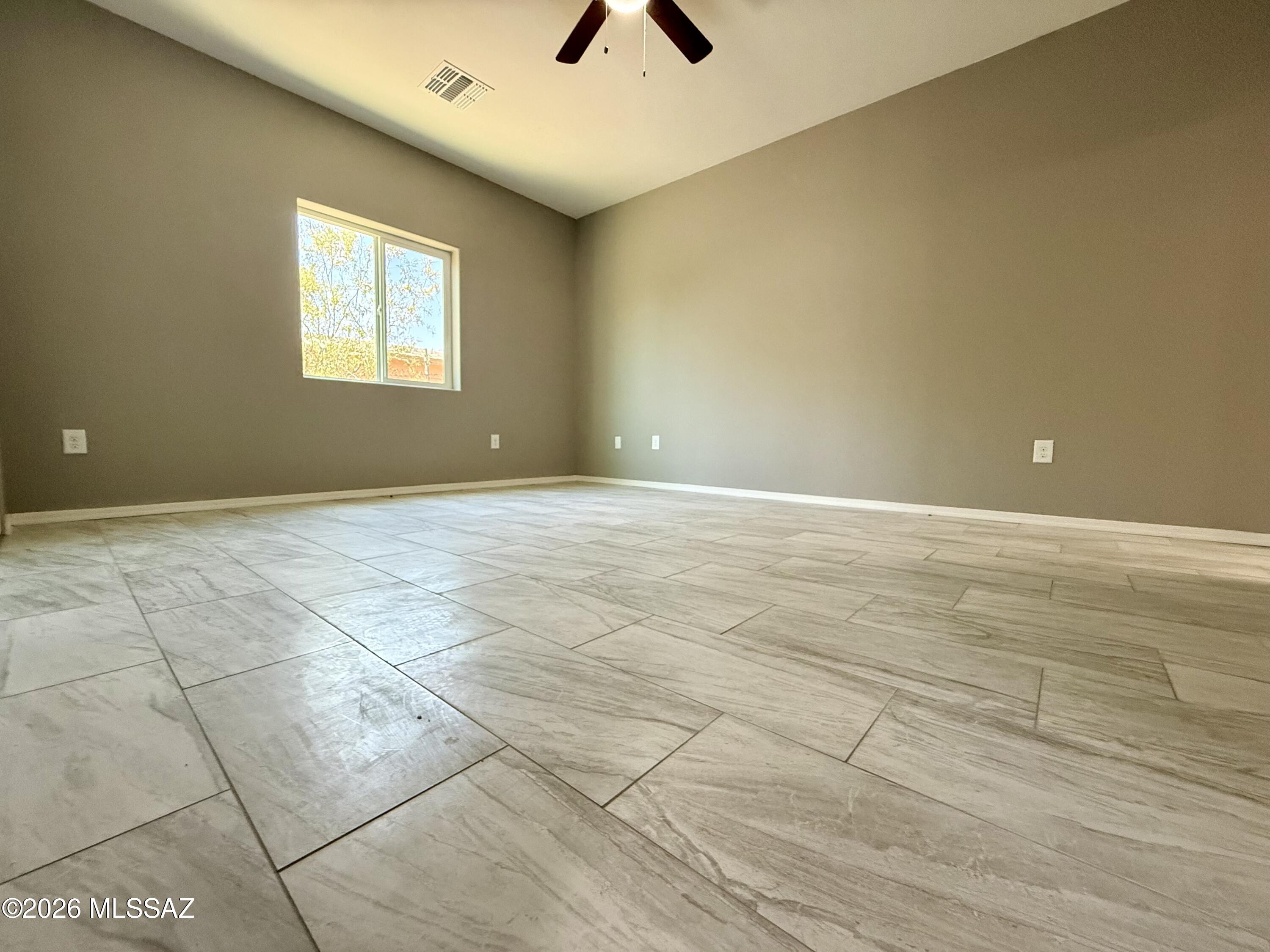 Craycroft - Residential