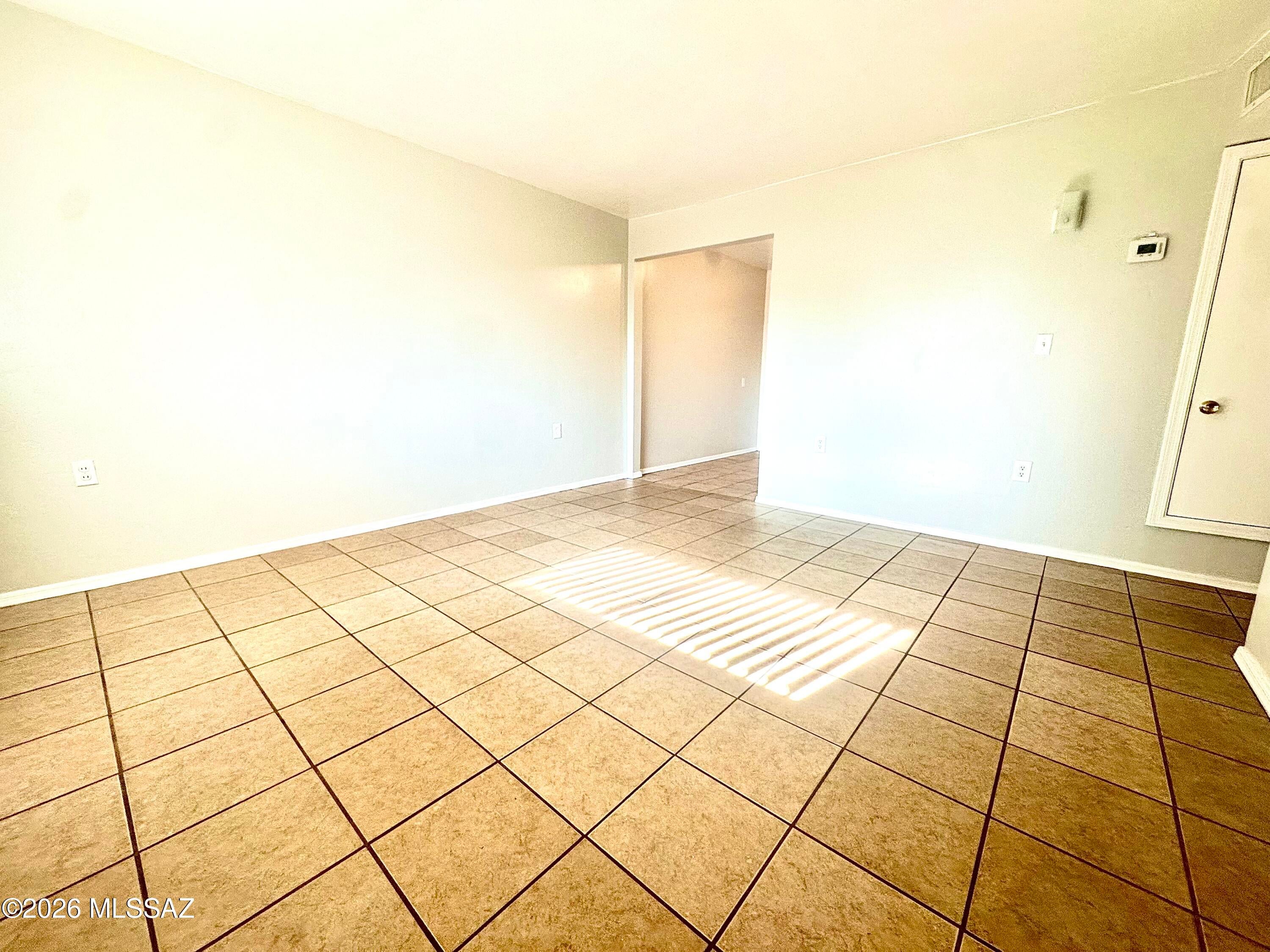 Sunset Foothills Condos (1-201) - Residential Lease