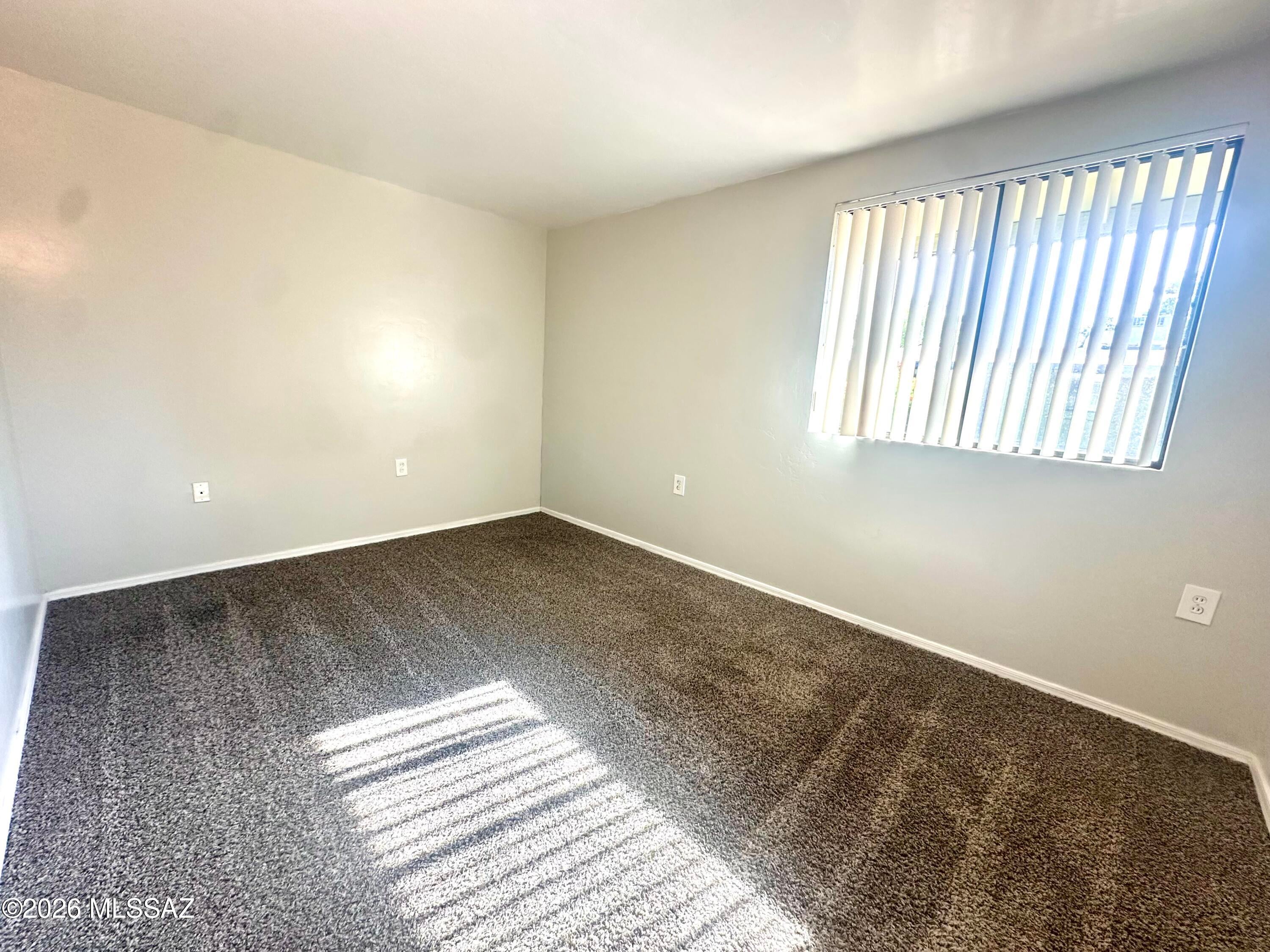 Sunset Foothills Condos (1-201) - Residential Lease