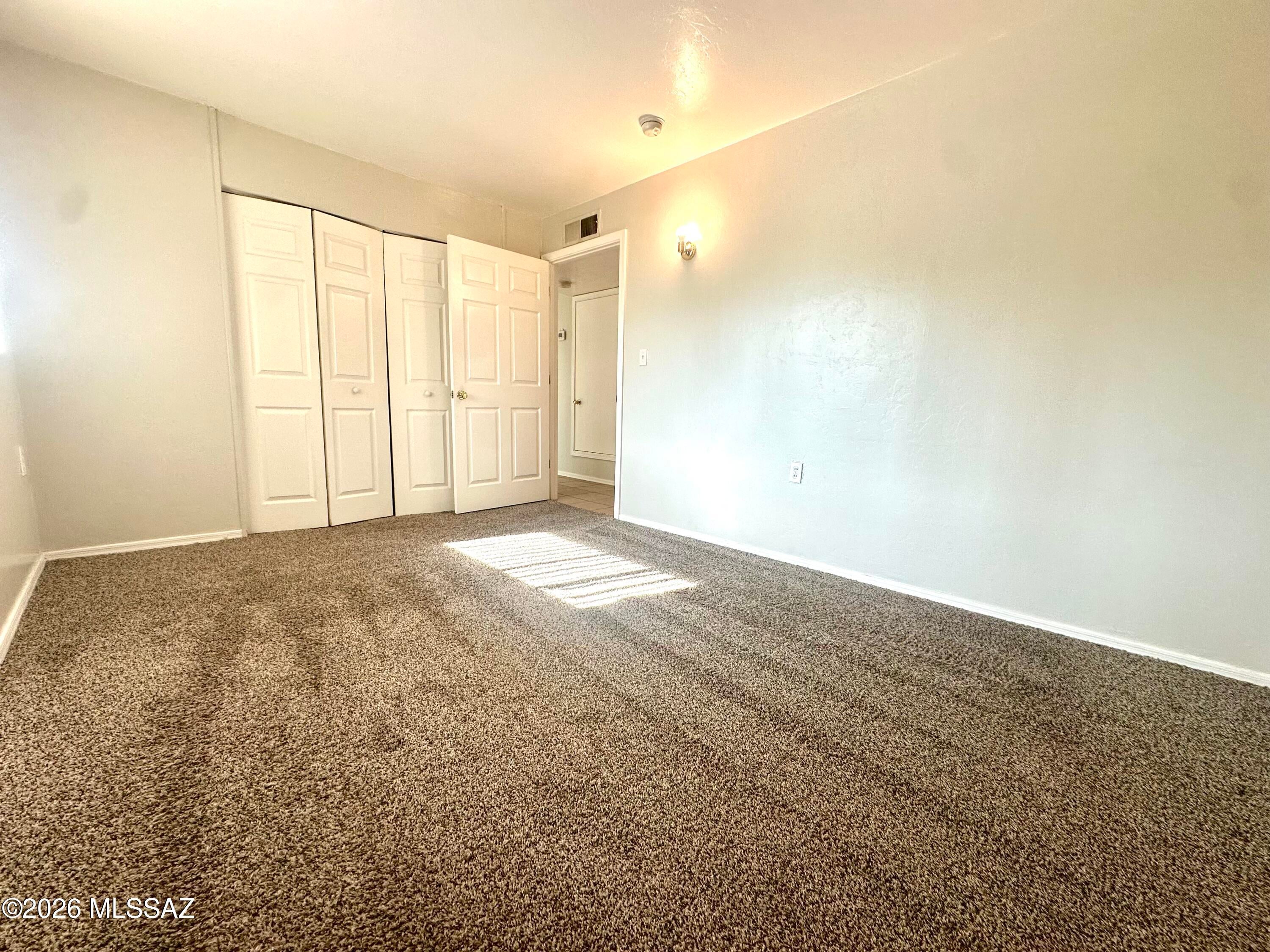Sunset Foothills Condos (1-201) - Residential Lease