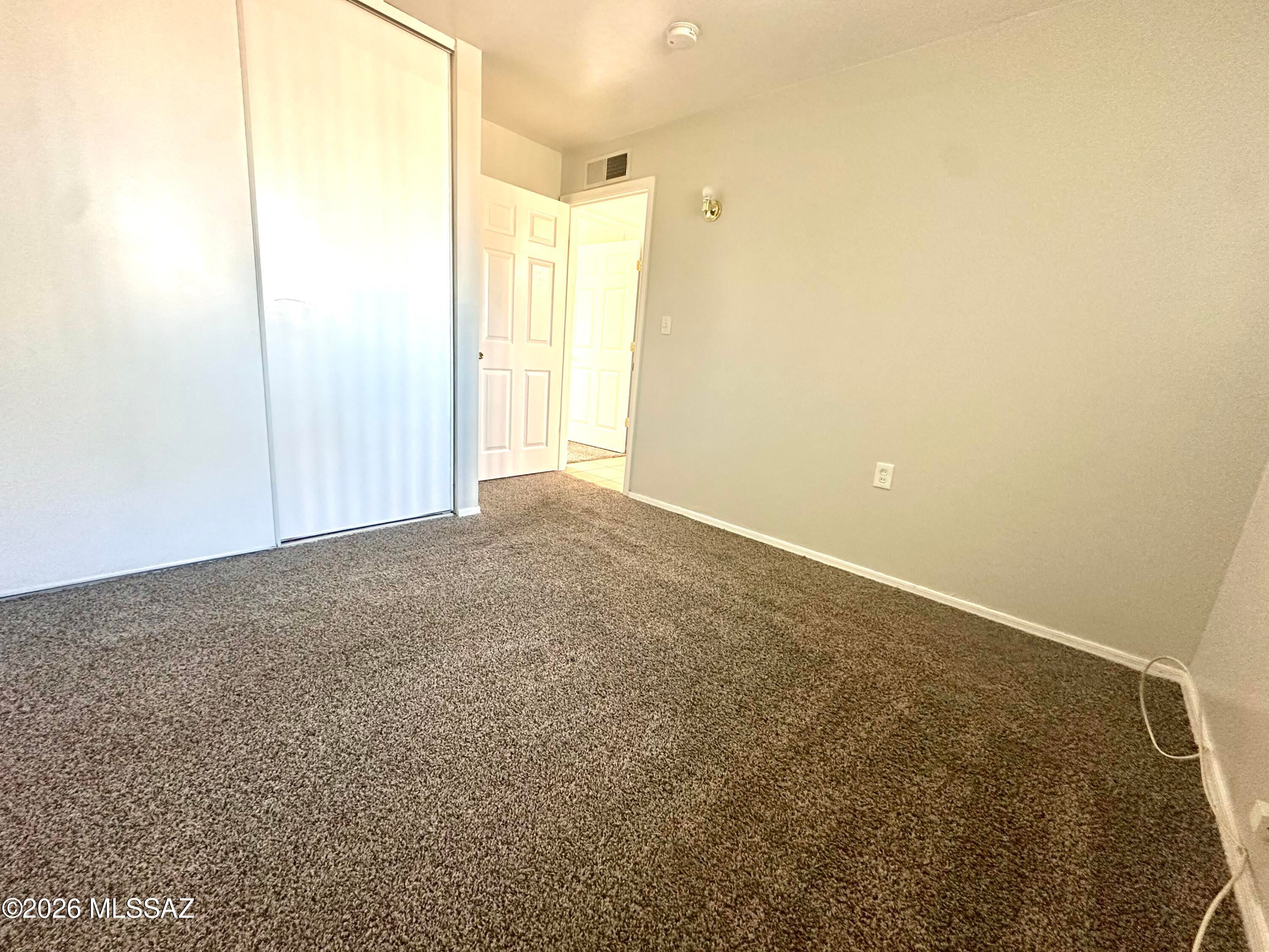 Sunset Foothills Condos (1-201) - Residential Lease