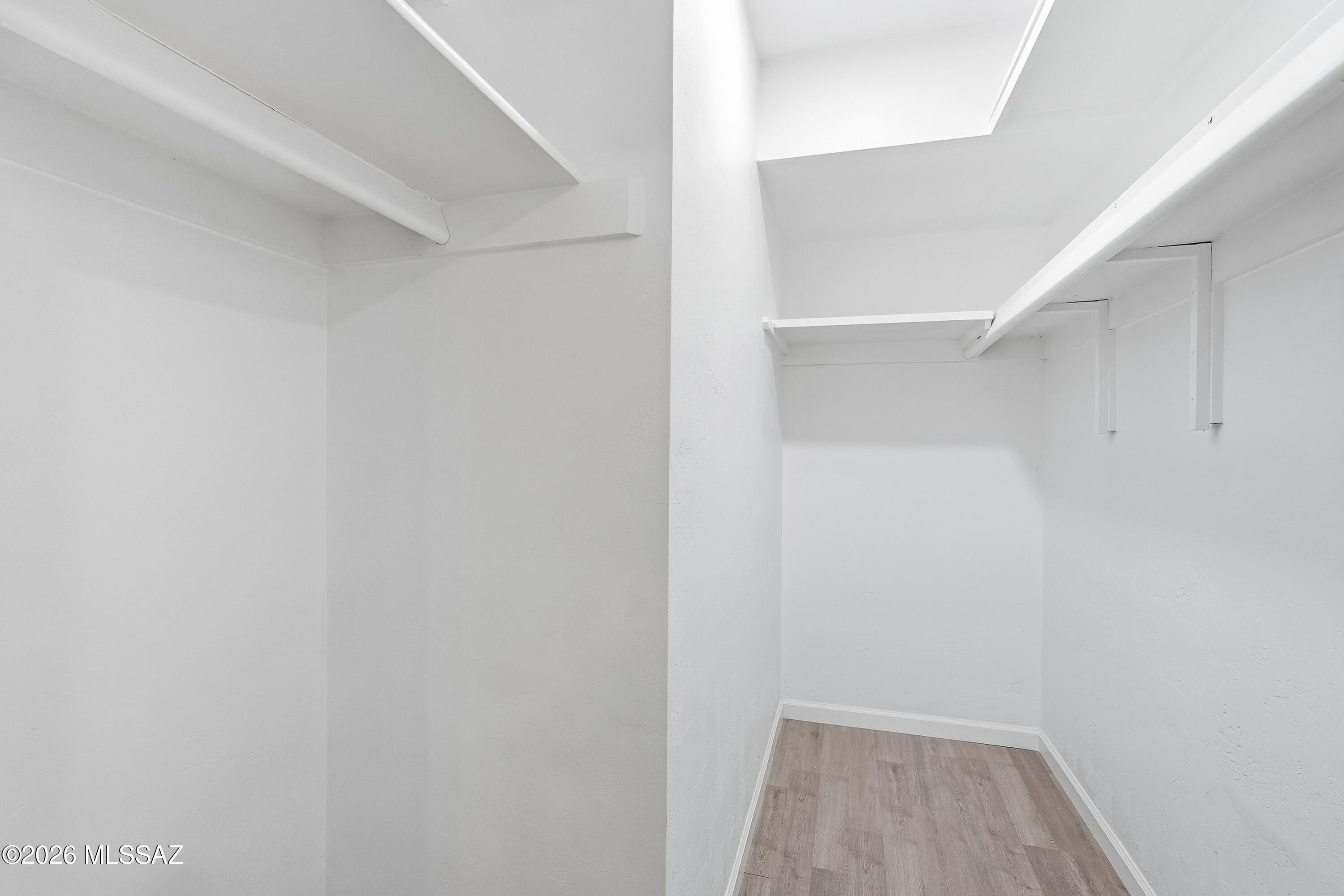 Tucson Park West No. 2 (85-229) - Residential Lease