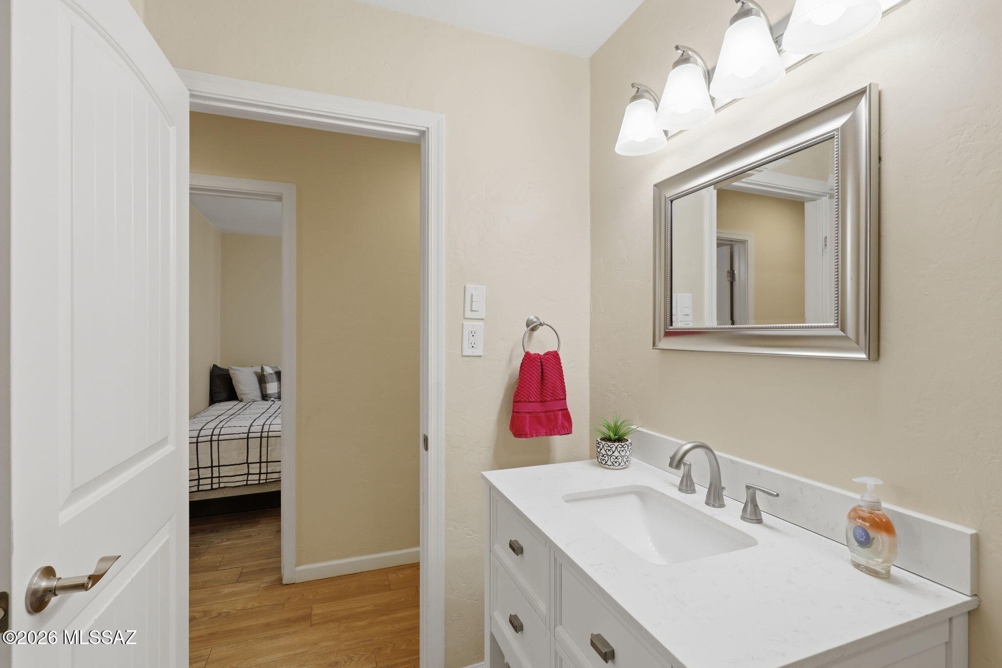 Broadmoor - Residential