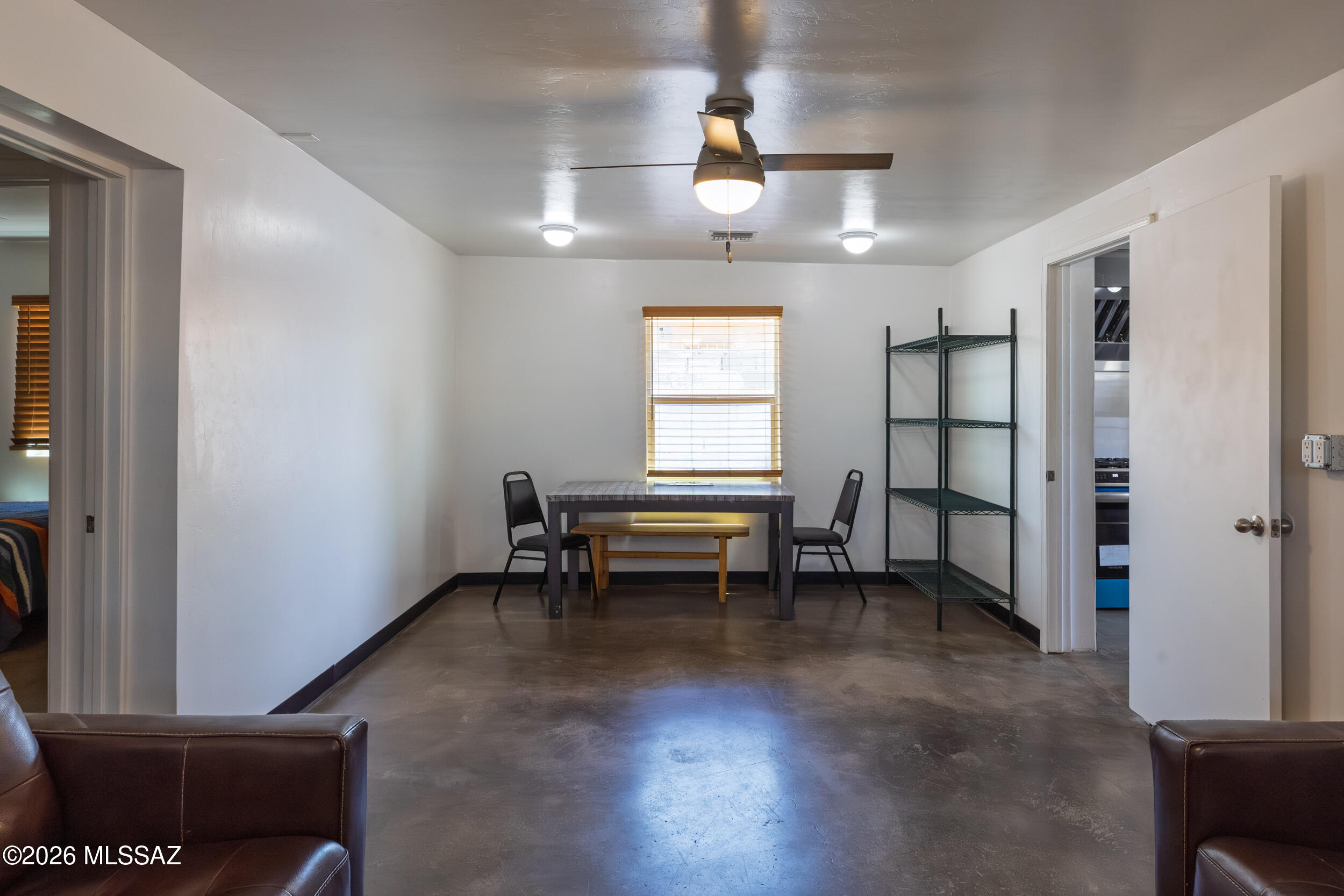 Grand View Addition - Residential