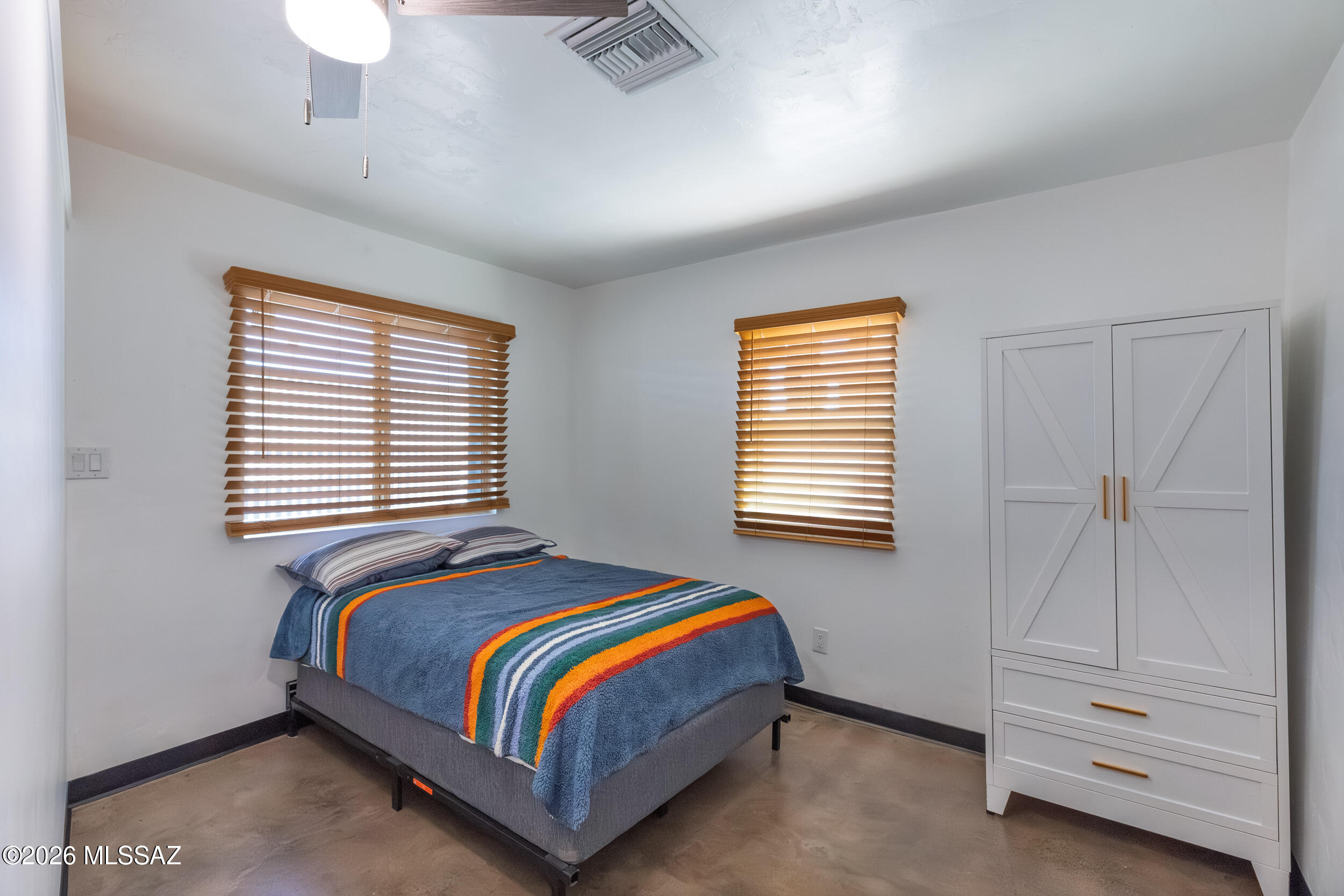 Grand View Addition - Residential