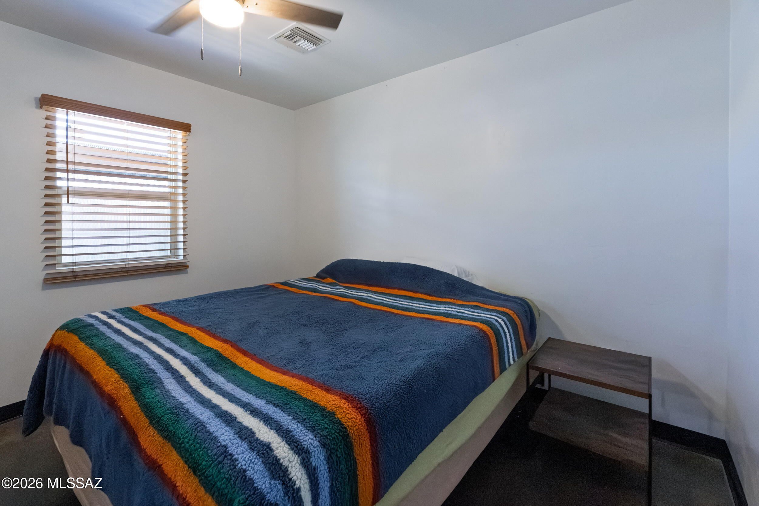 Grand View Addition - Residential