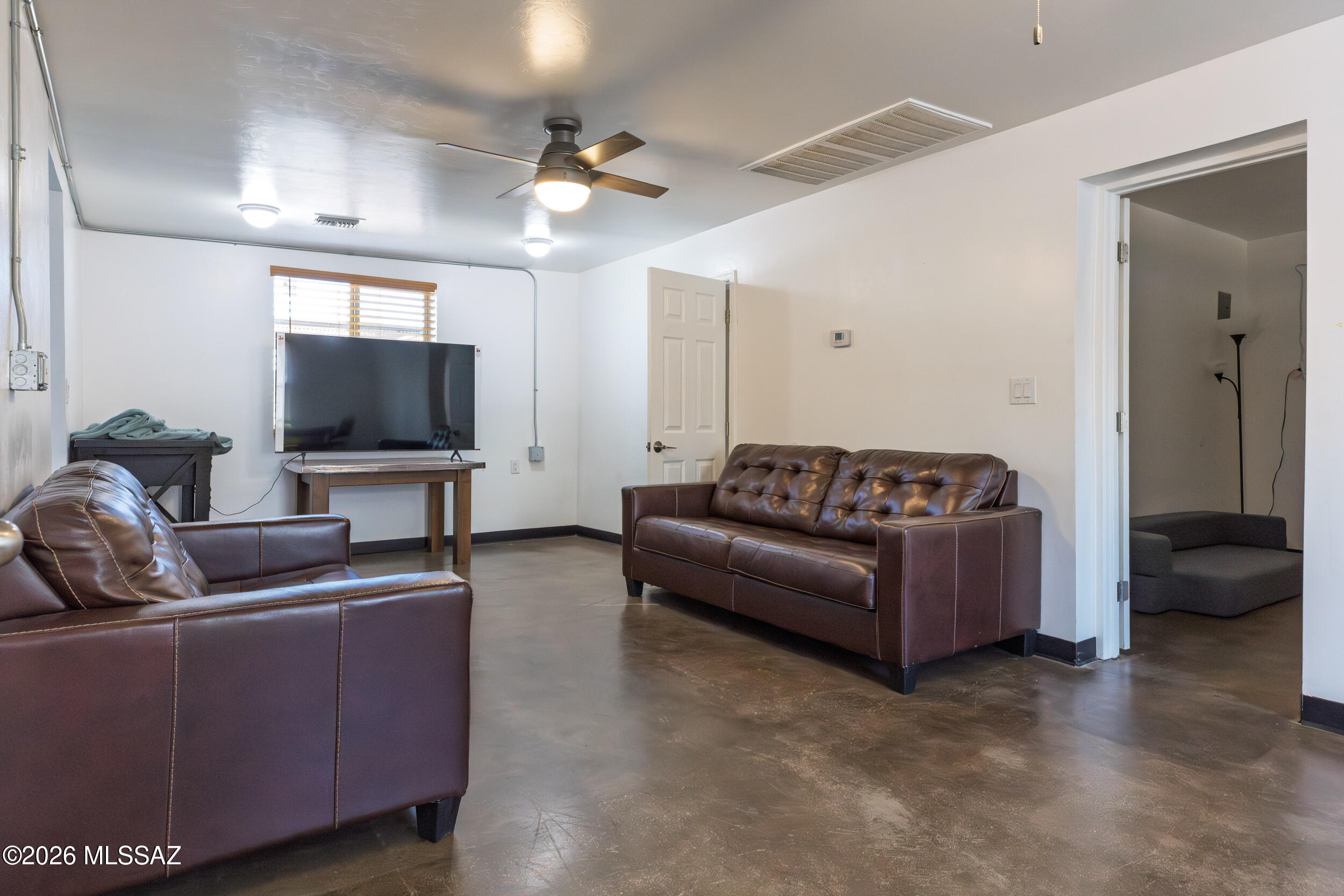 Grand View Addition - Residential