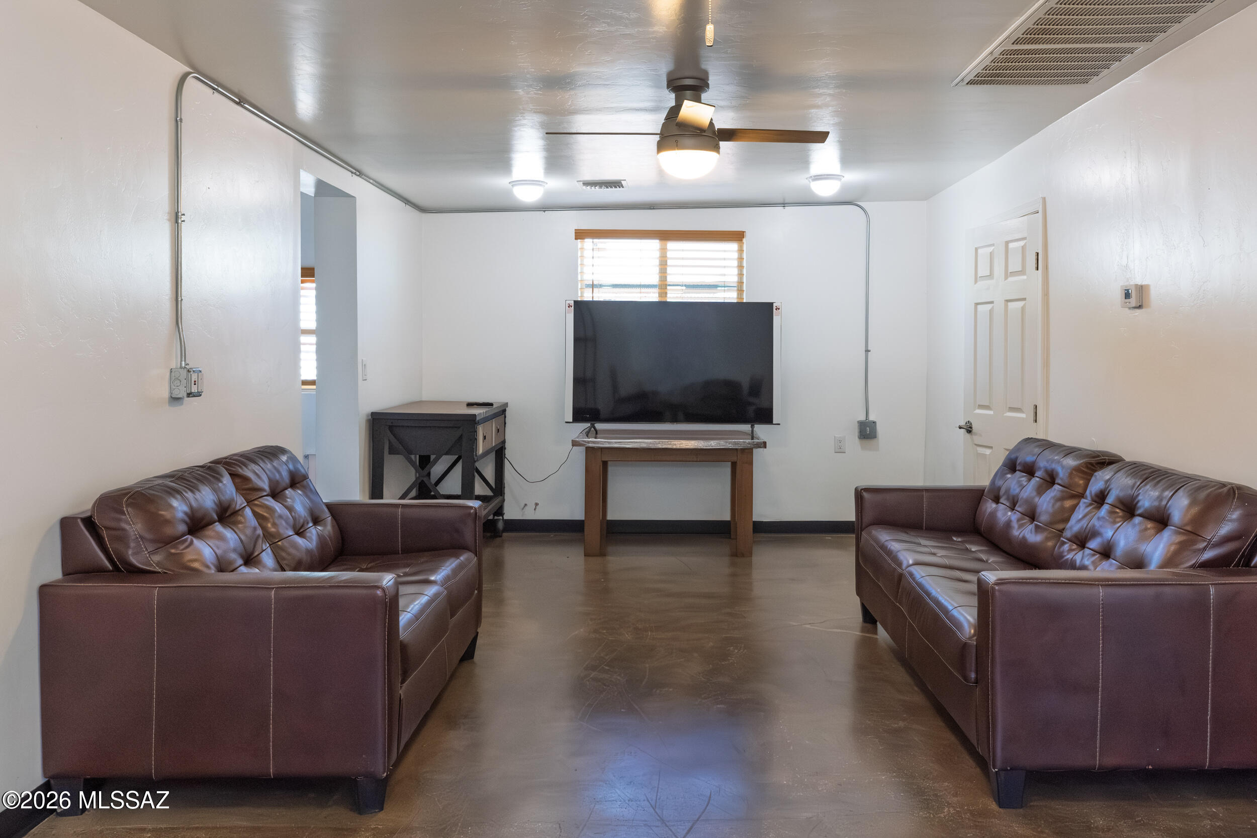 Grand View Addition - Residential
