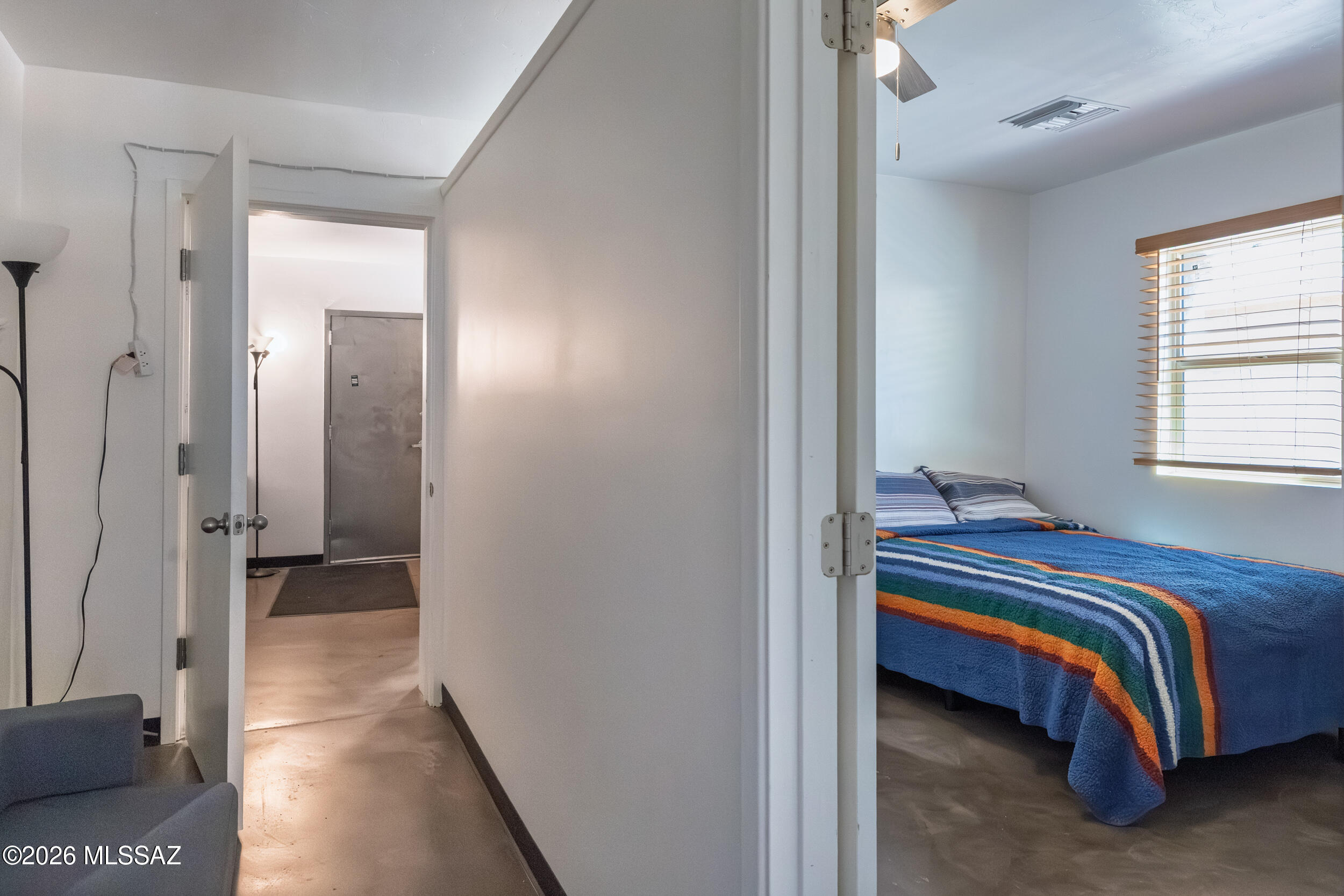 Grand View Addition - Residential