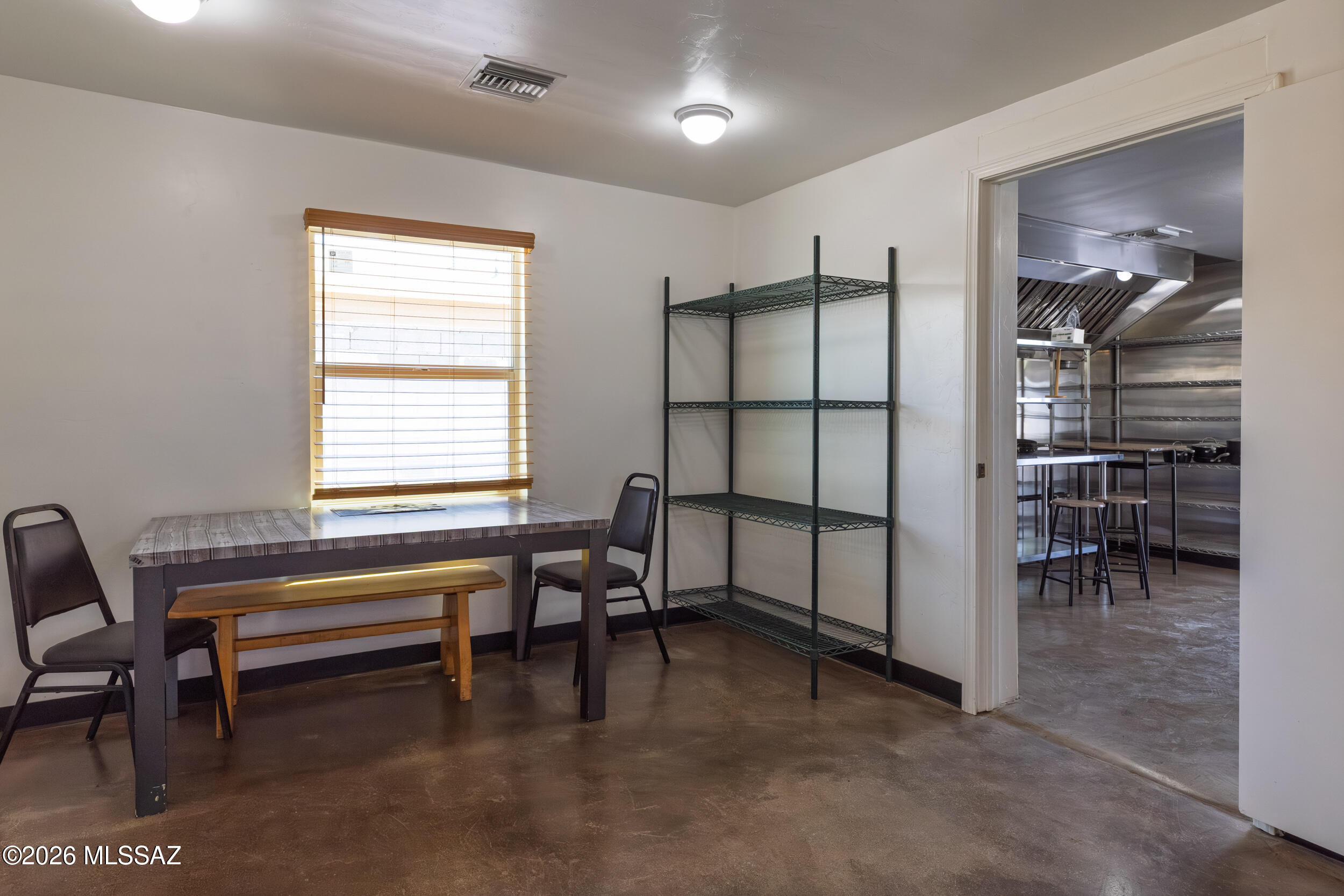 Grand View Addition - Residential