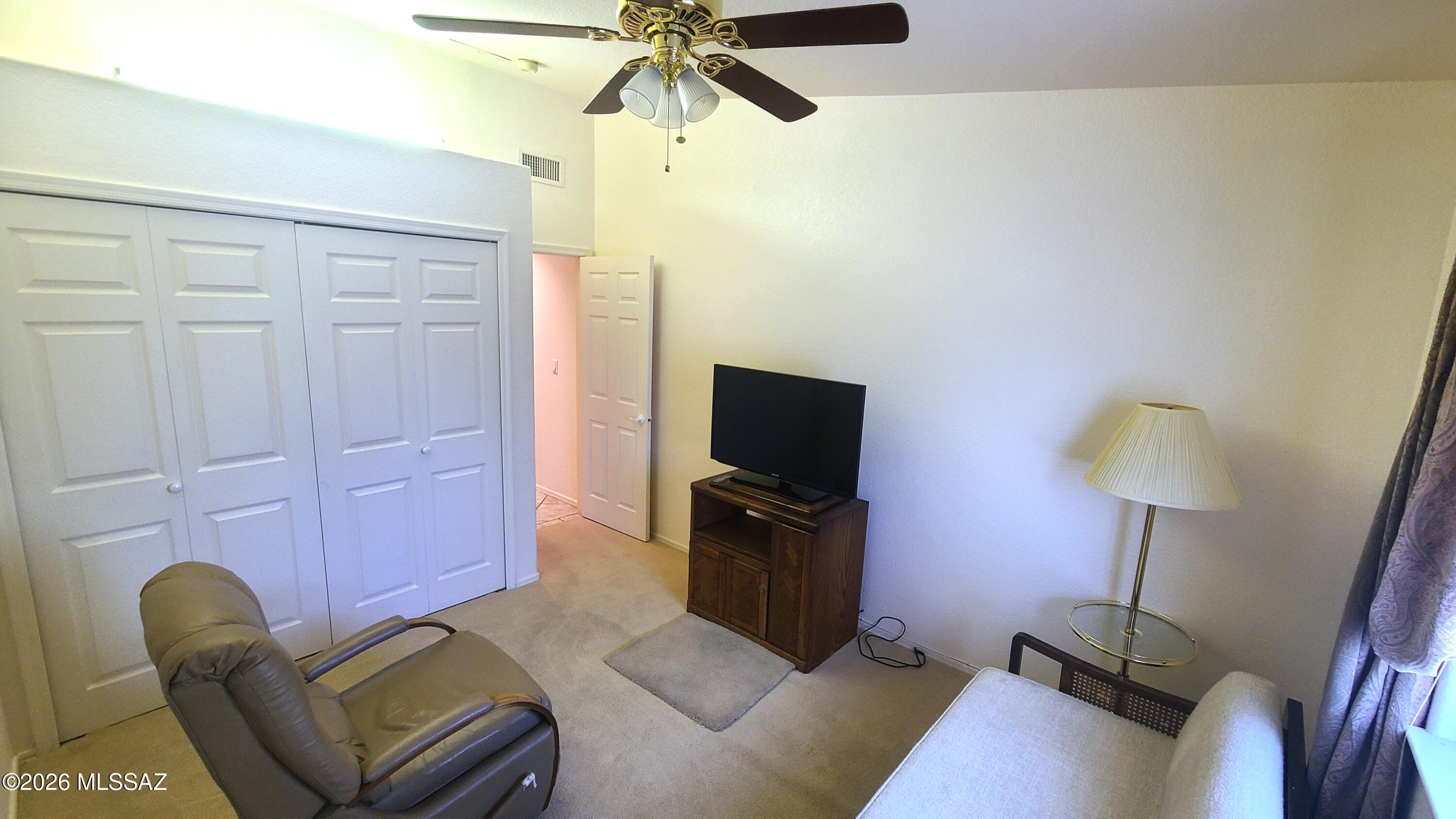 Mountain View Terrace(1-117) - Residential