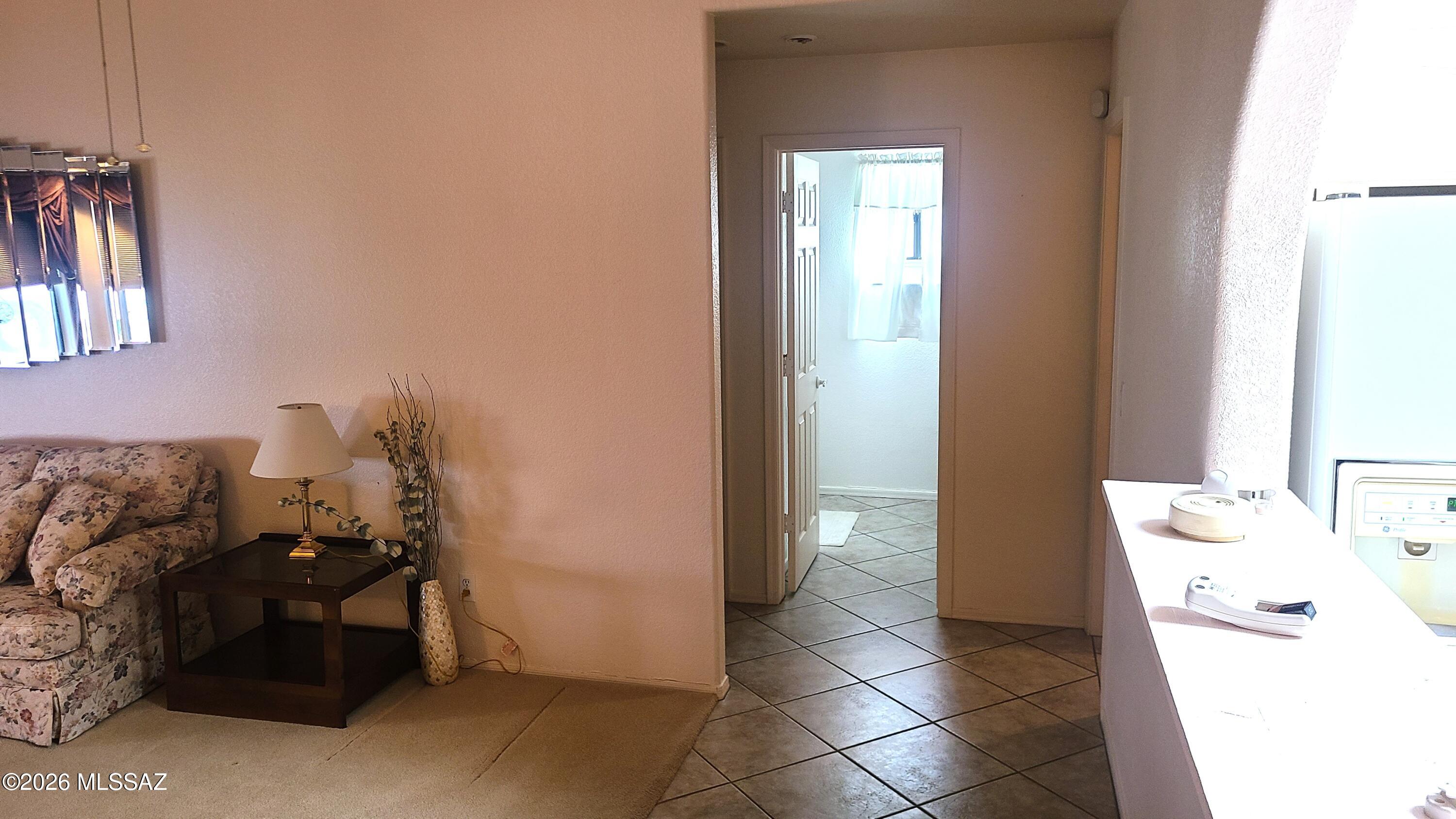 Mountain View Terrace(1-117) - Residential