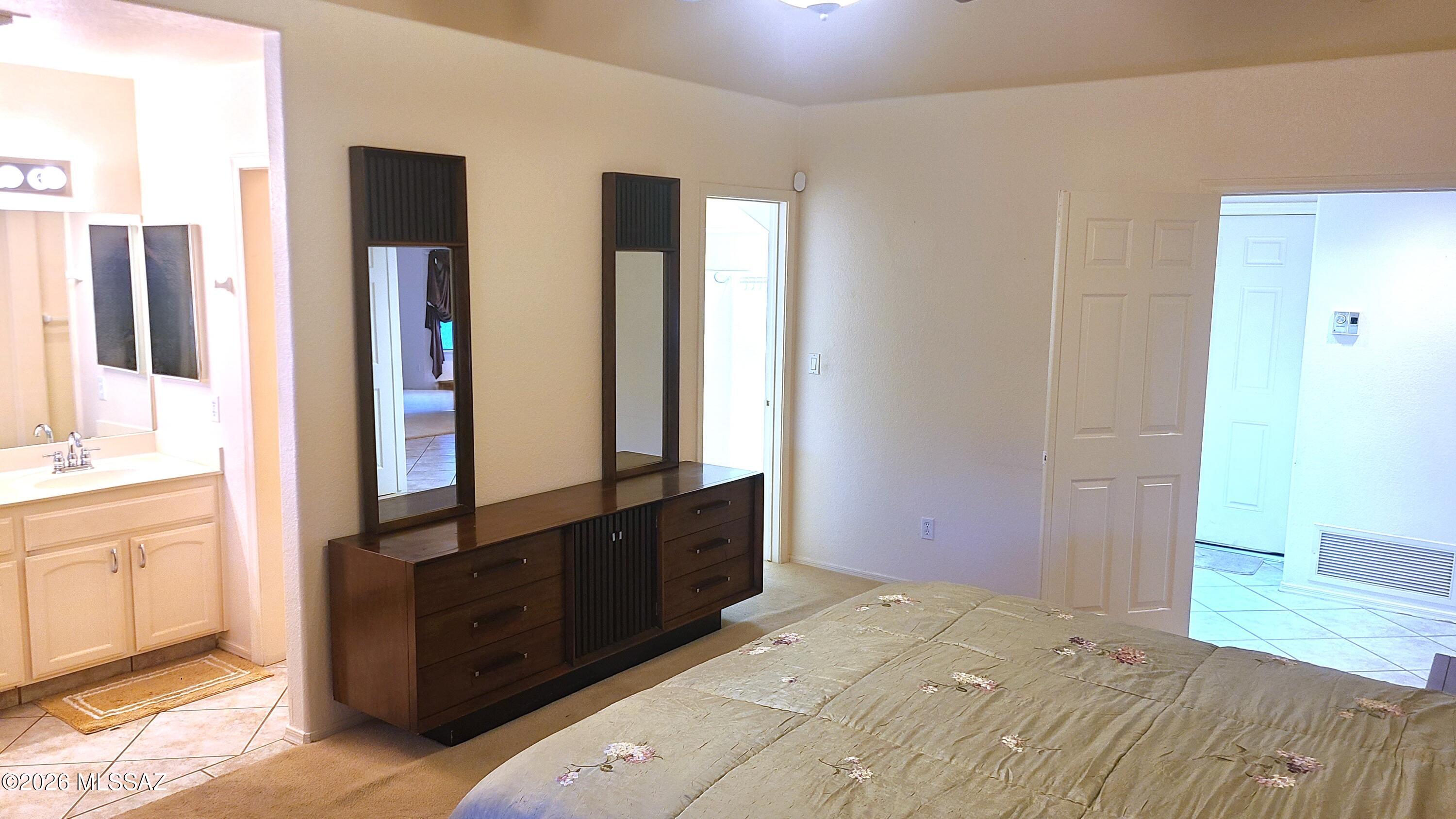 Mountain View Terrace(1-117) - Residential
