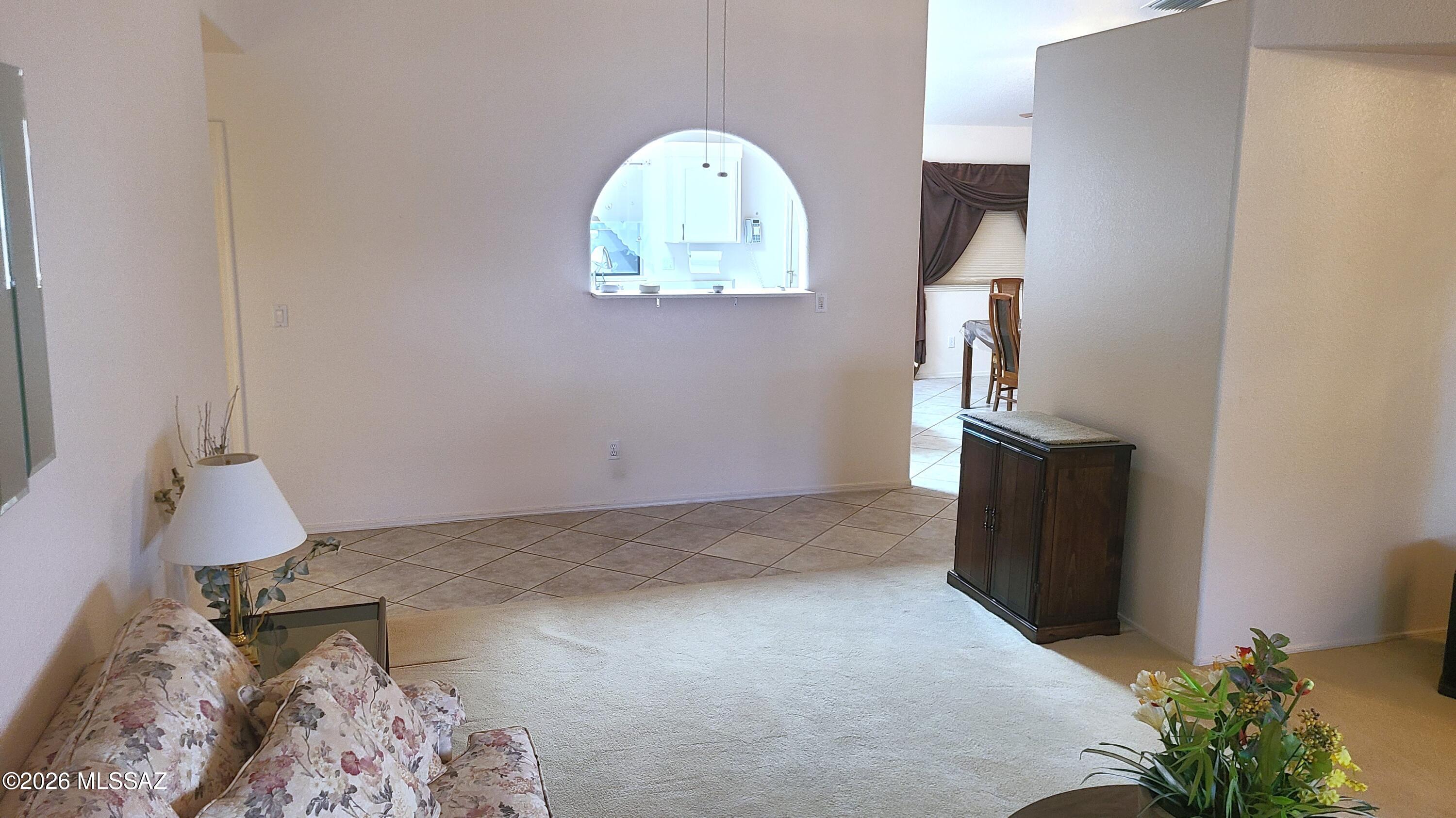 Mountain View Terrace(1-117) - Residential
