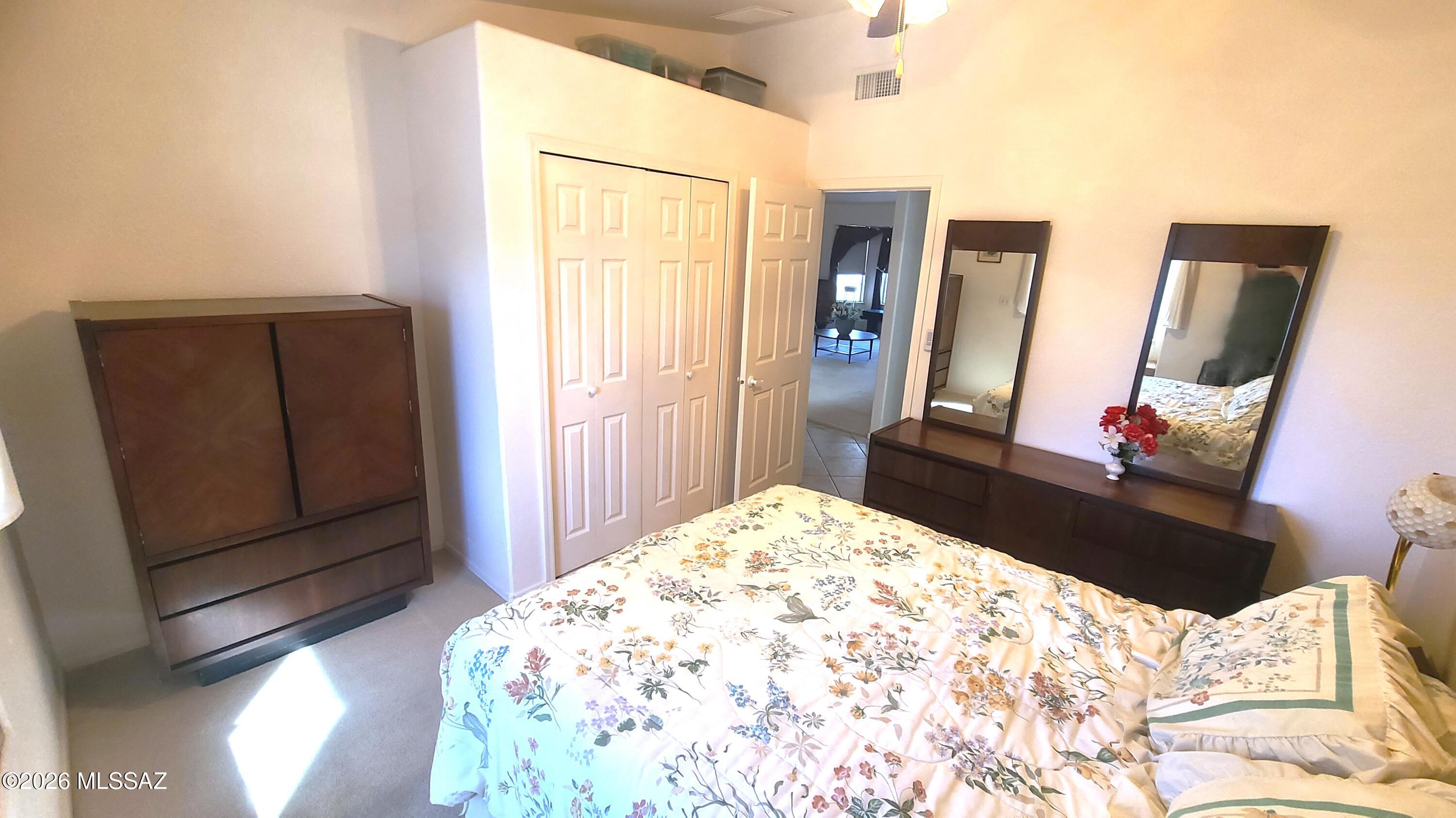 Mountain View Terrace(1-117) - Residential