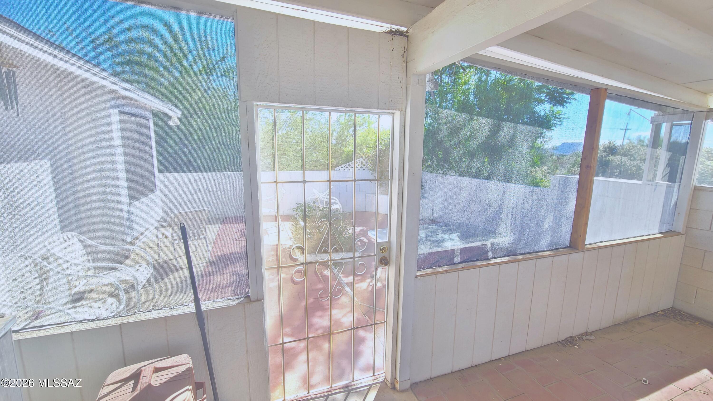 Mountain View Terrace(1-117) - Residential