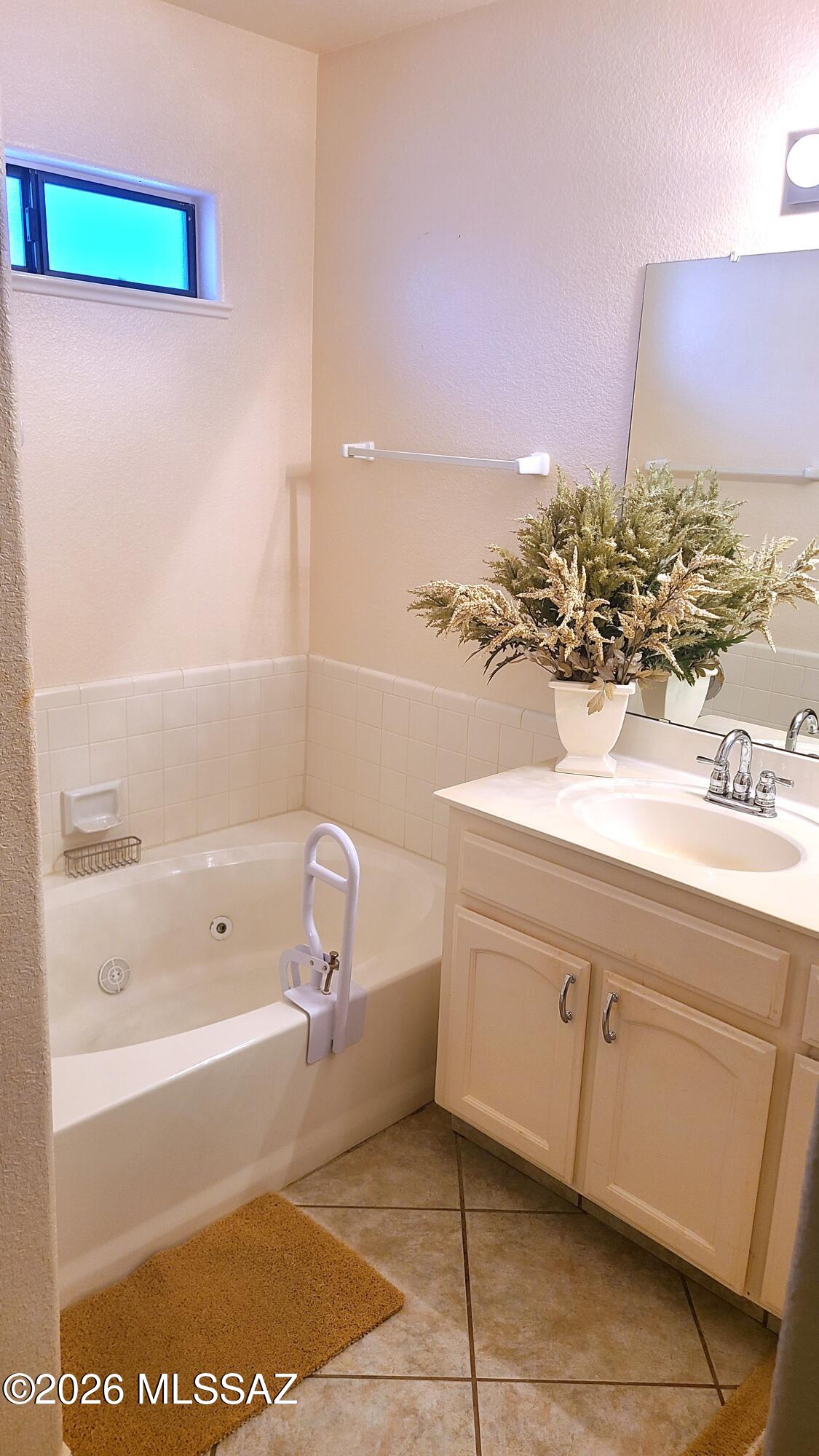 Mountain View Terrace(1-117) - Residential