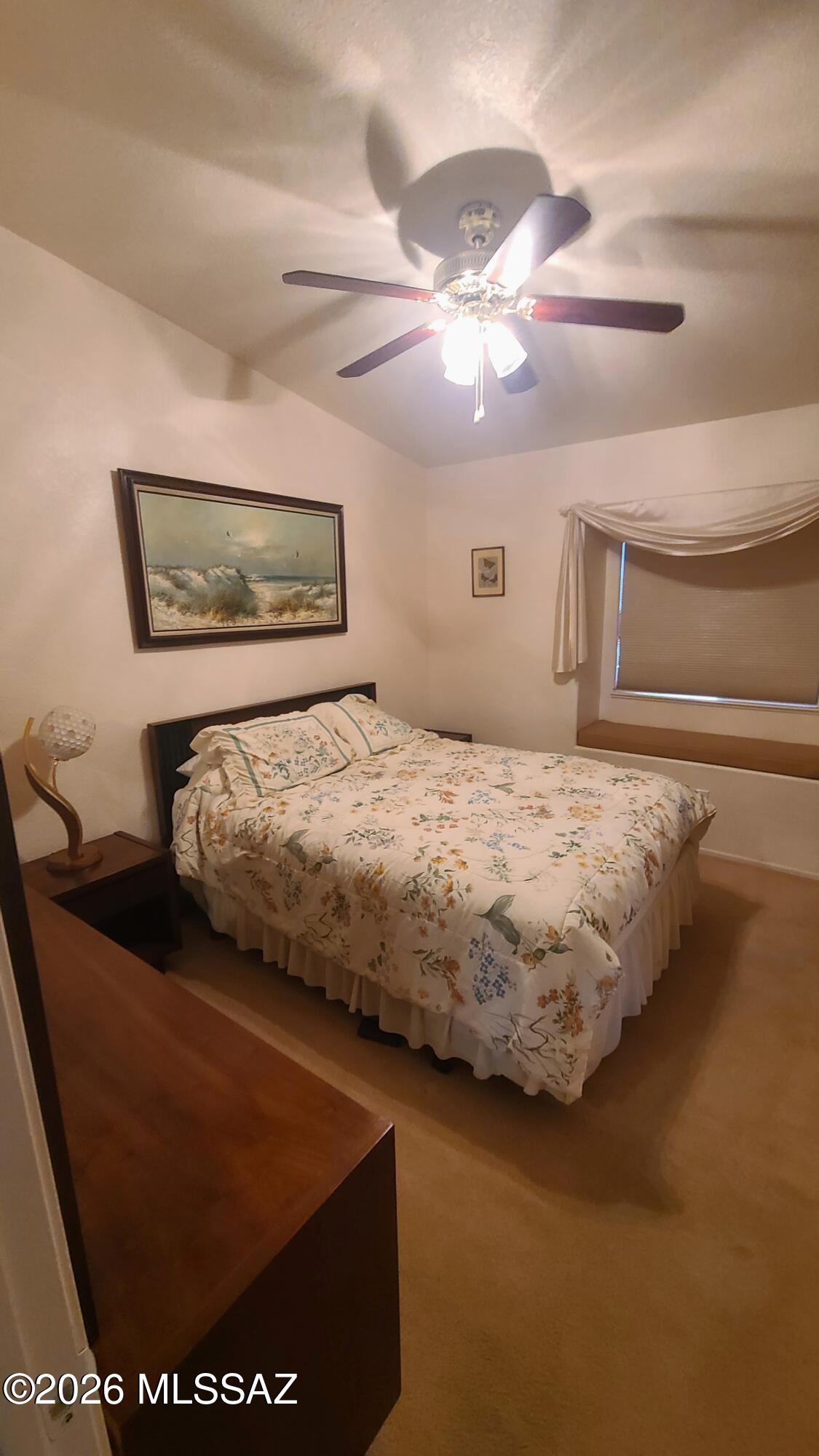 Mountain View Terrace(1-117) - Residential