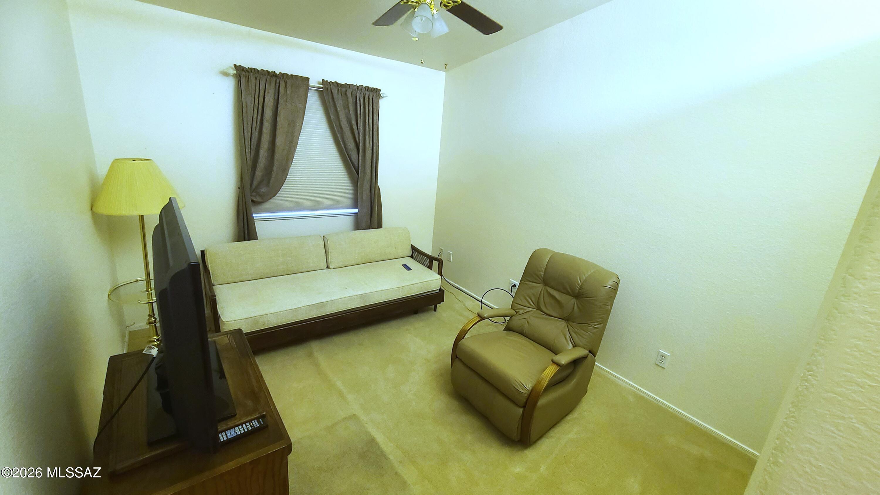 Mountain View Terrace(1-117) - Residential