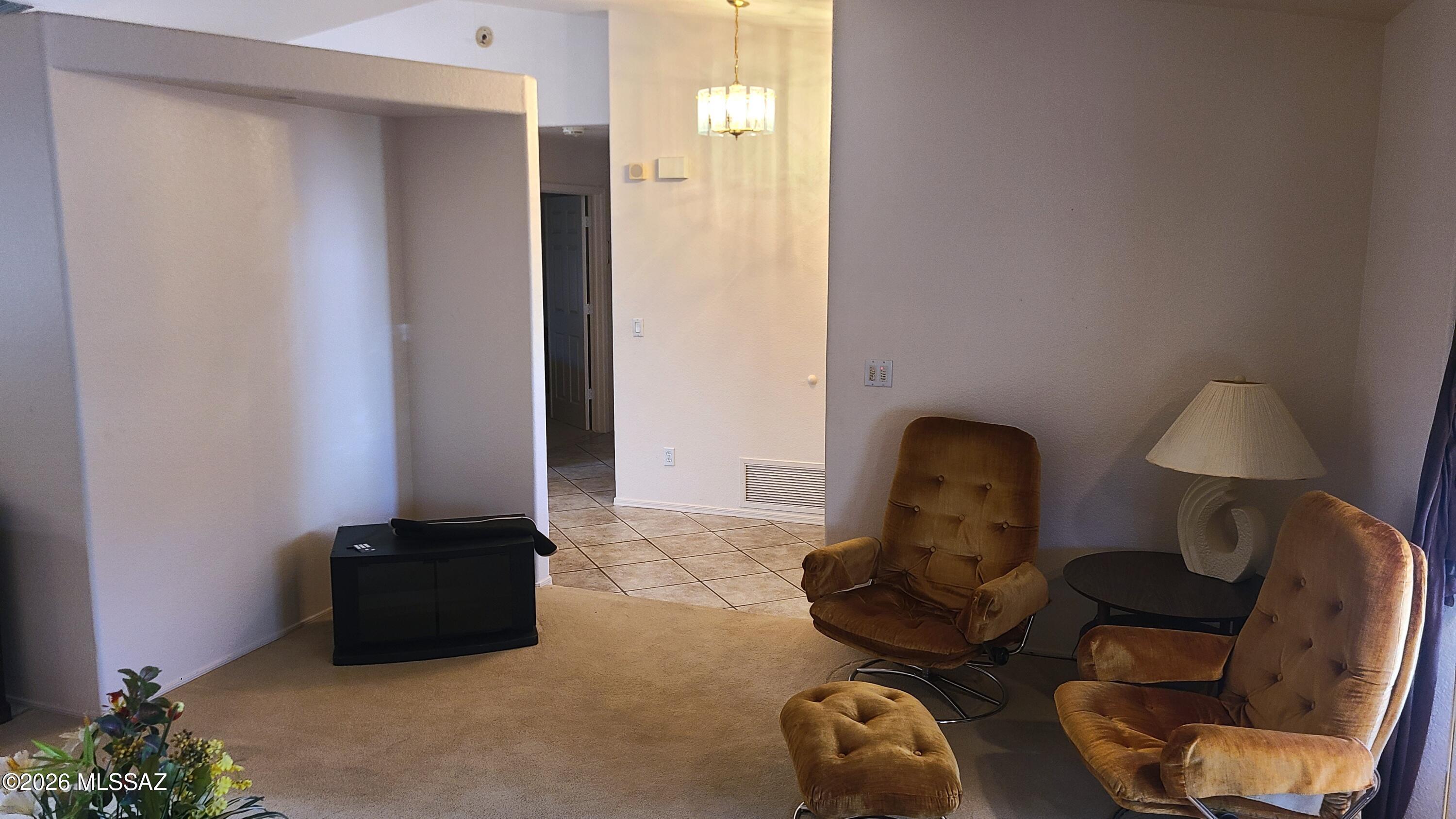 Mountain View Terrace(1-117) - Residential