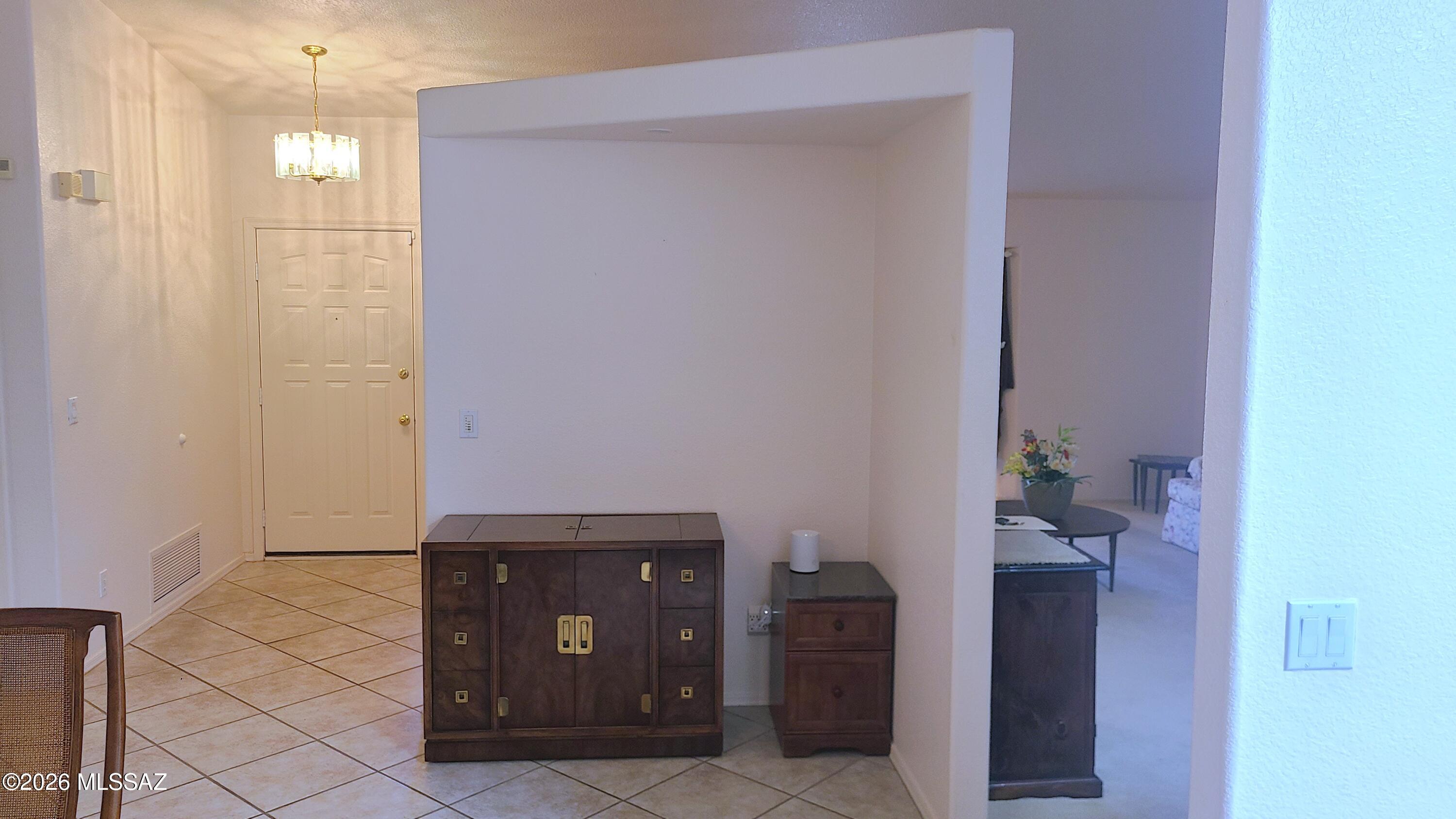 Mountain View Terrace(1-117) - Residential