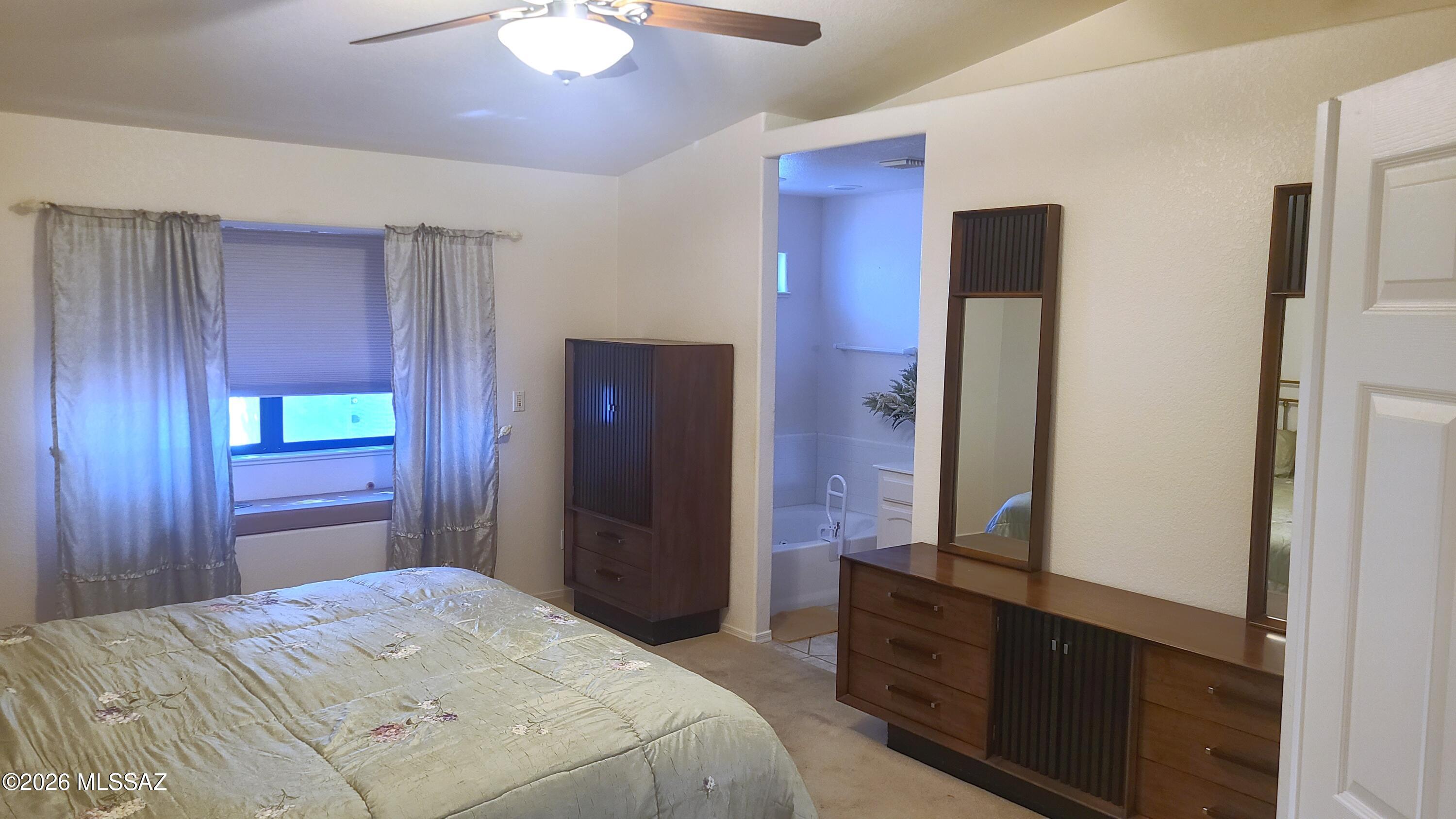 Mountain View Terrace(1-117) - Residential