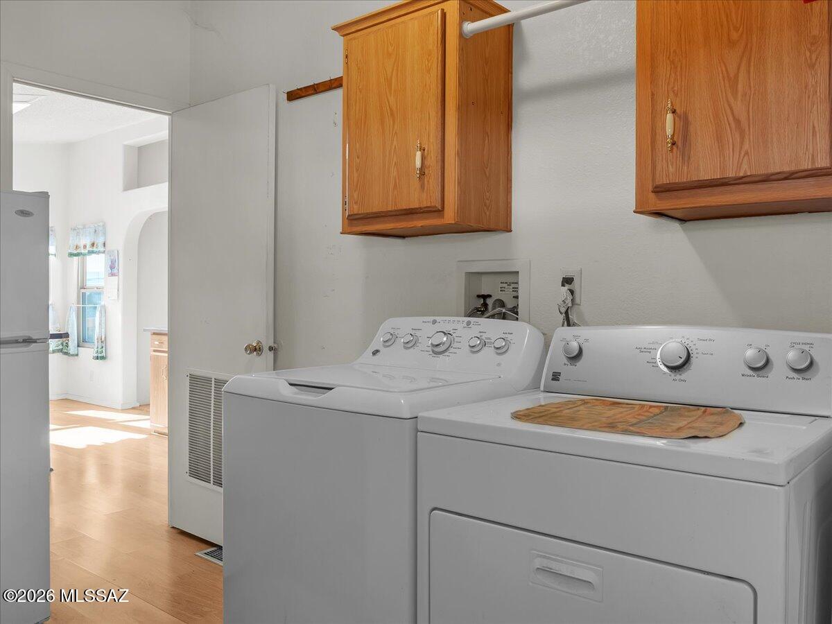 Far Horizons East (1) - Residential