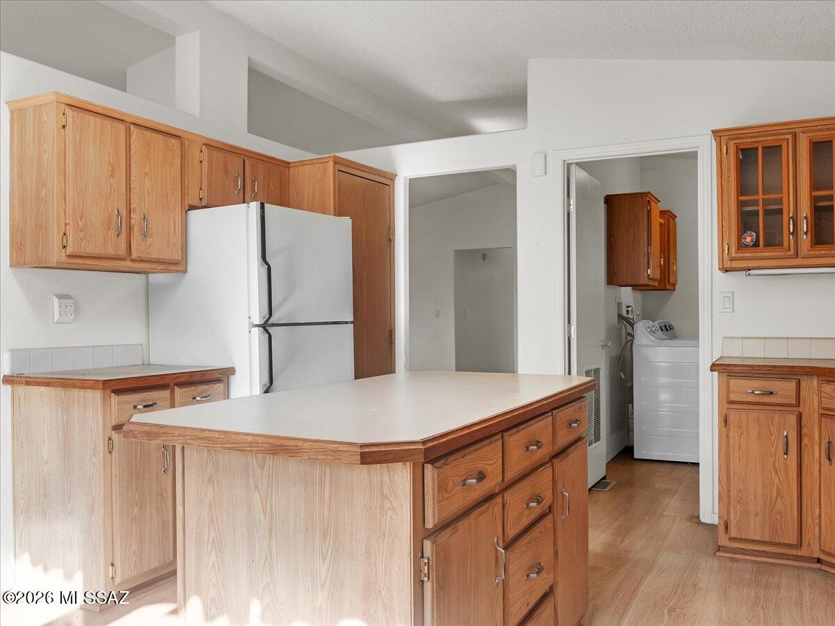 Far Horizons East (1) - Residential