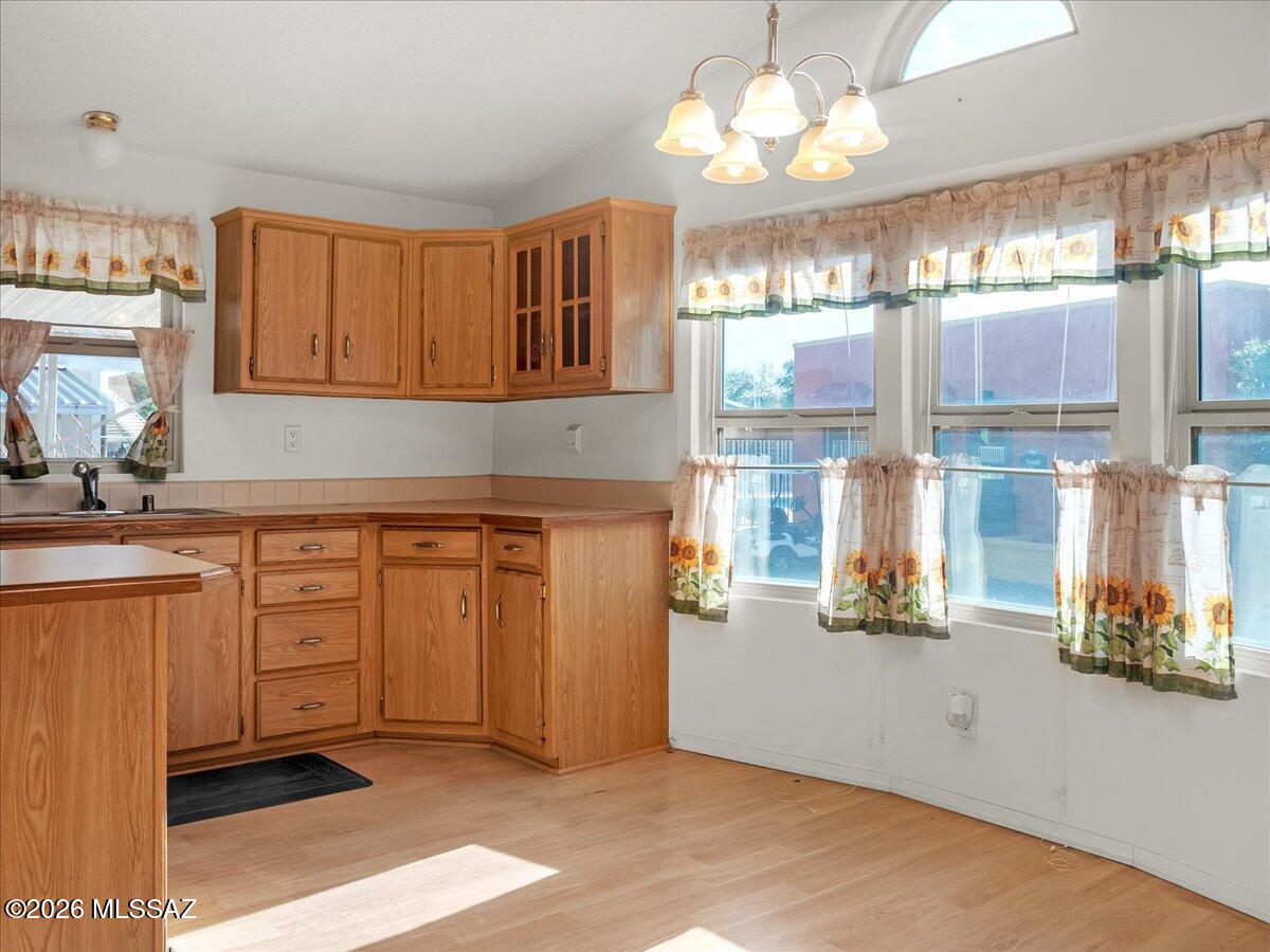 Far Horizons East (1) - Residential