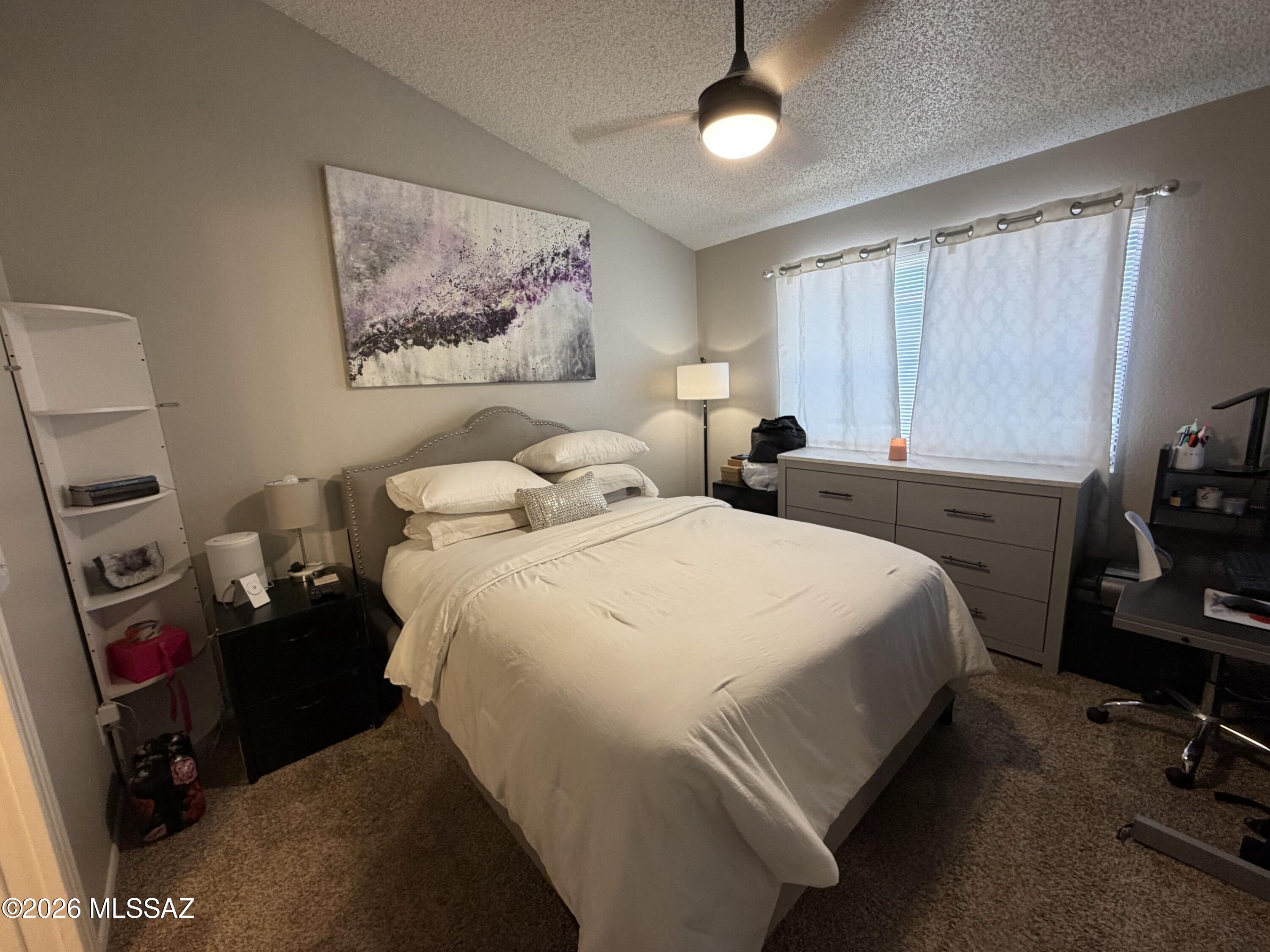 Reddington Hills (1-137) - Residential Lease