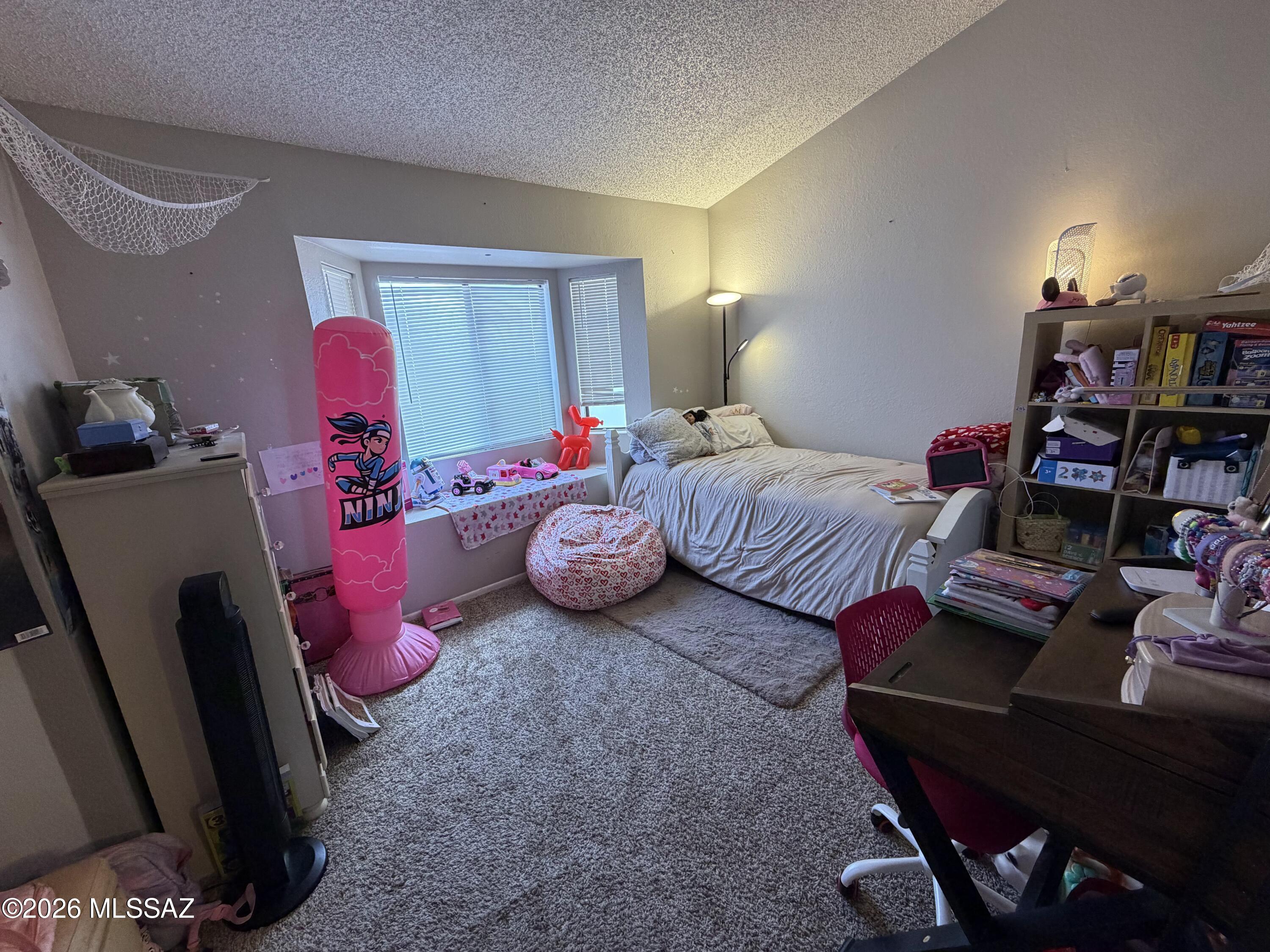 Reddington Hills (1-137) - Residential Lease
