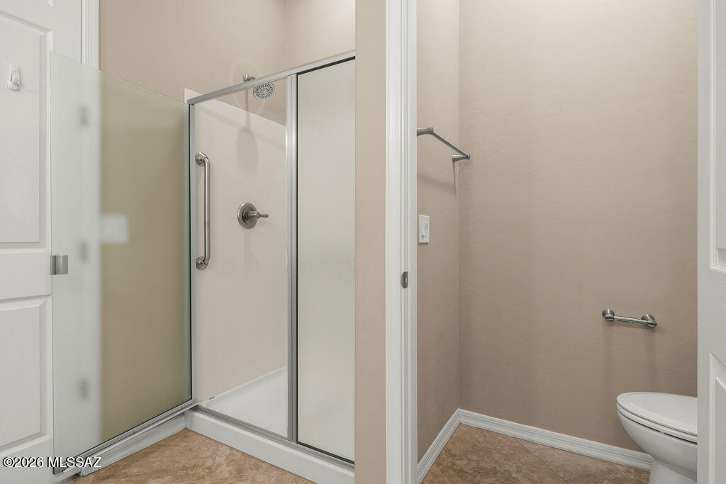 Starr Ridge (1-105) - Residential